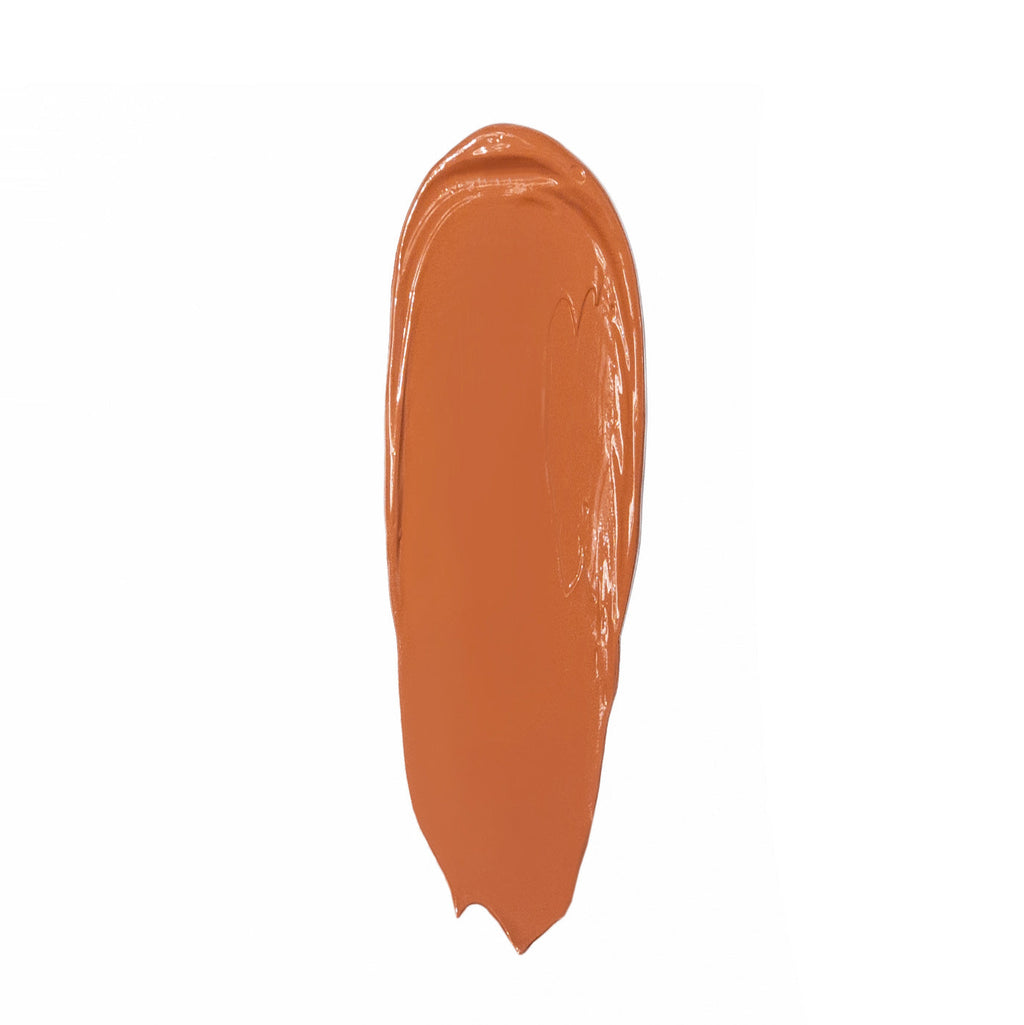 Concealer by C & D Beauty (ARRAY) — Ships 2-3 weeks - BFF Here