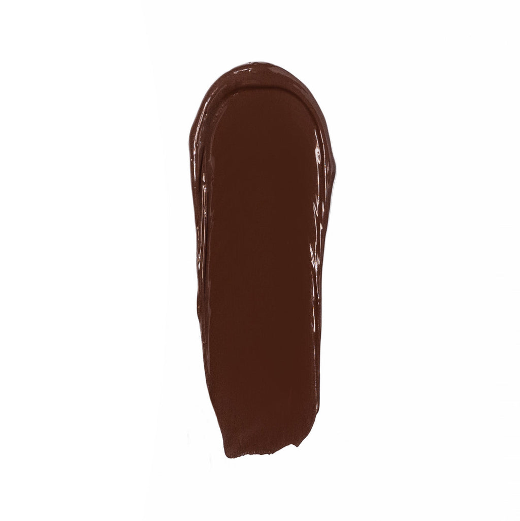 Concealer by C & D Beauty (ARRAY) — Ships 2-3 weeks - BFF Here