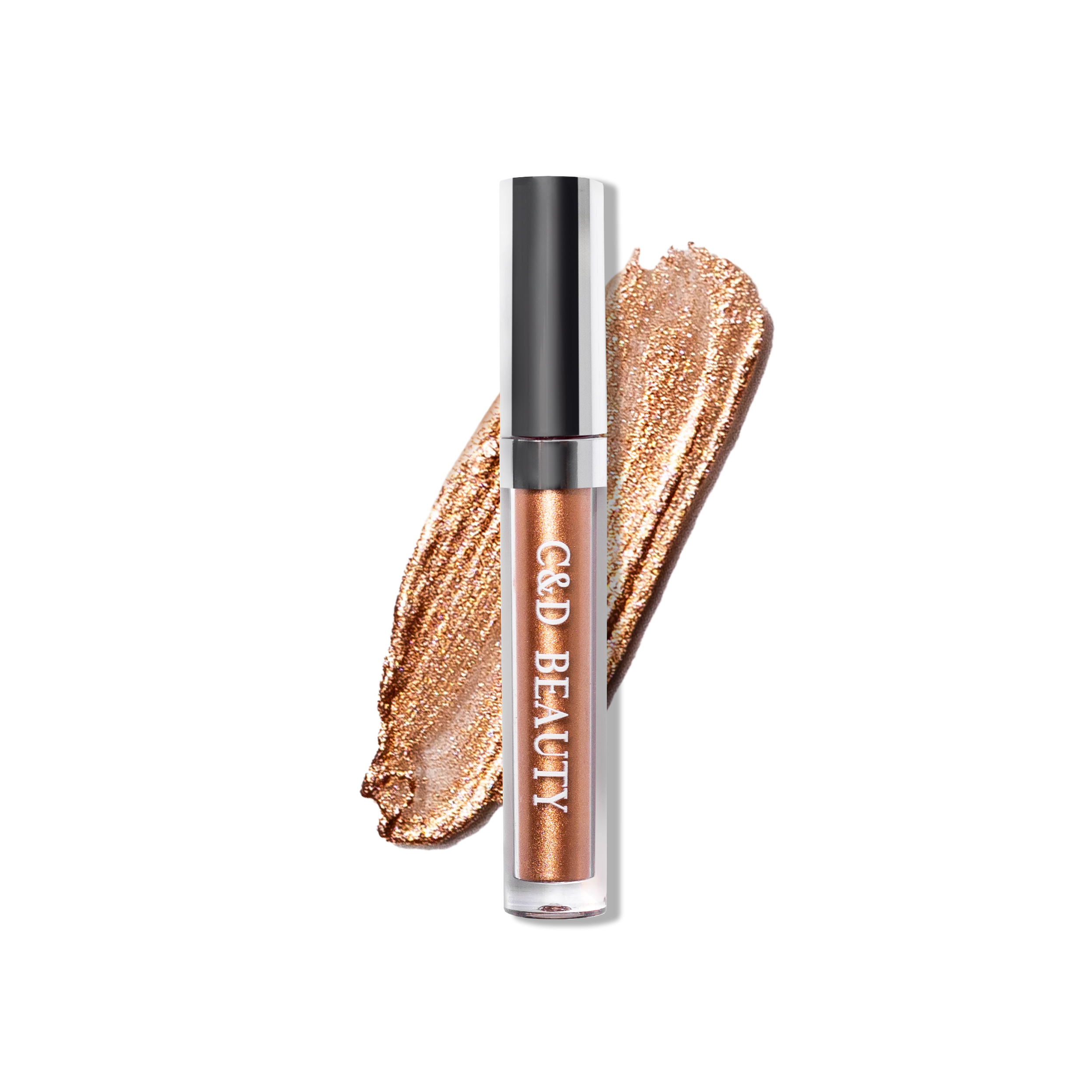 Velvet Eye Shadows by C & D Beauty (ARRAY) — Ships 2-3 weeks - BFF Here