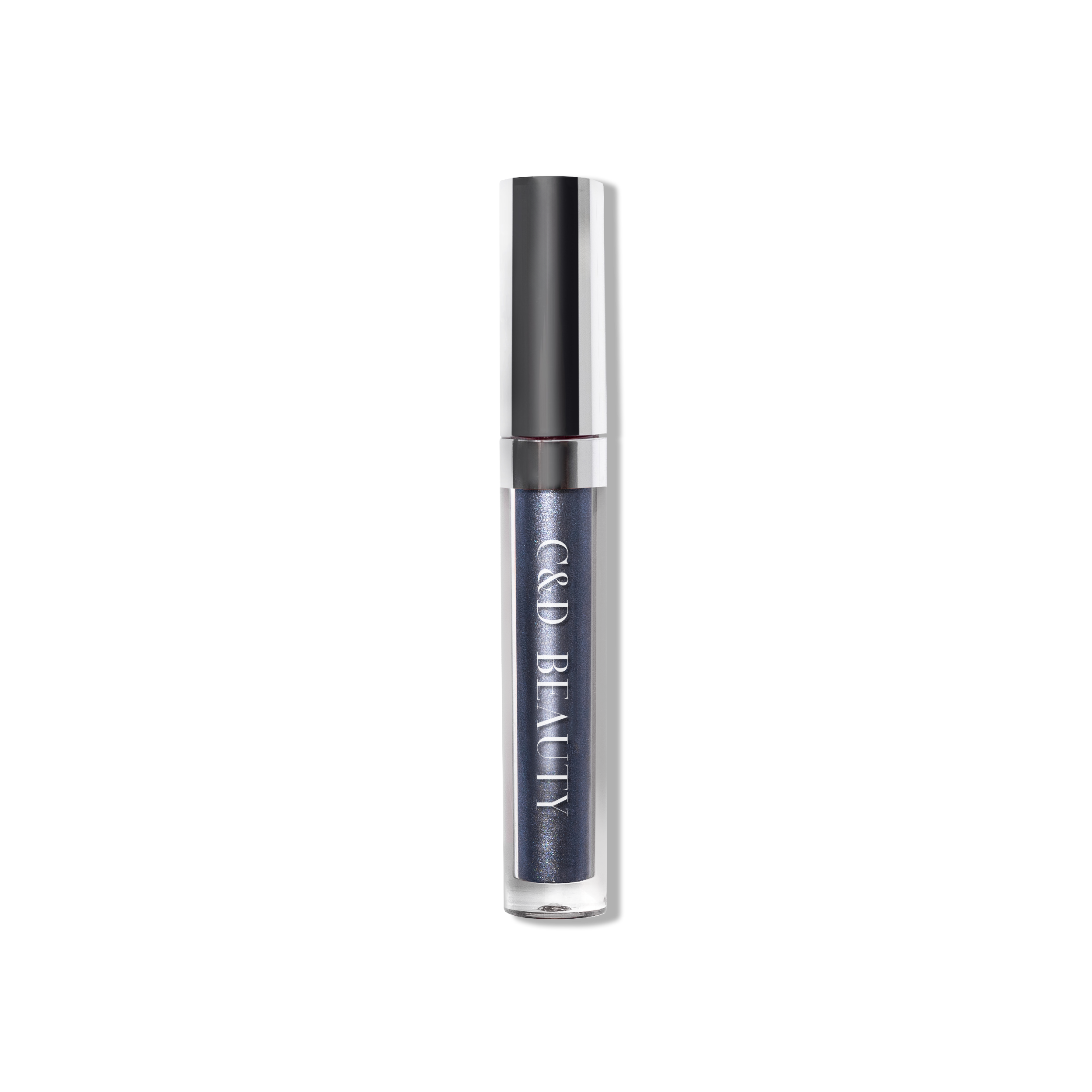 Velvet Eye Shadows by C & D Beauty (ARRAY) — Ships 2-3 weeks - BFF Here
