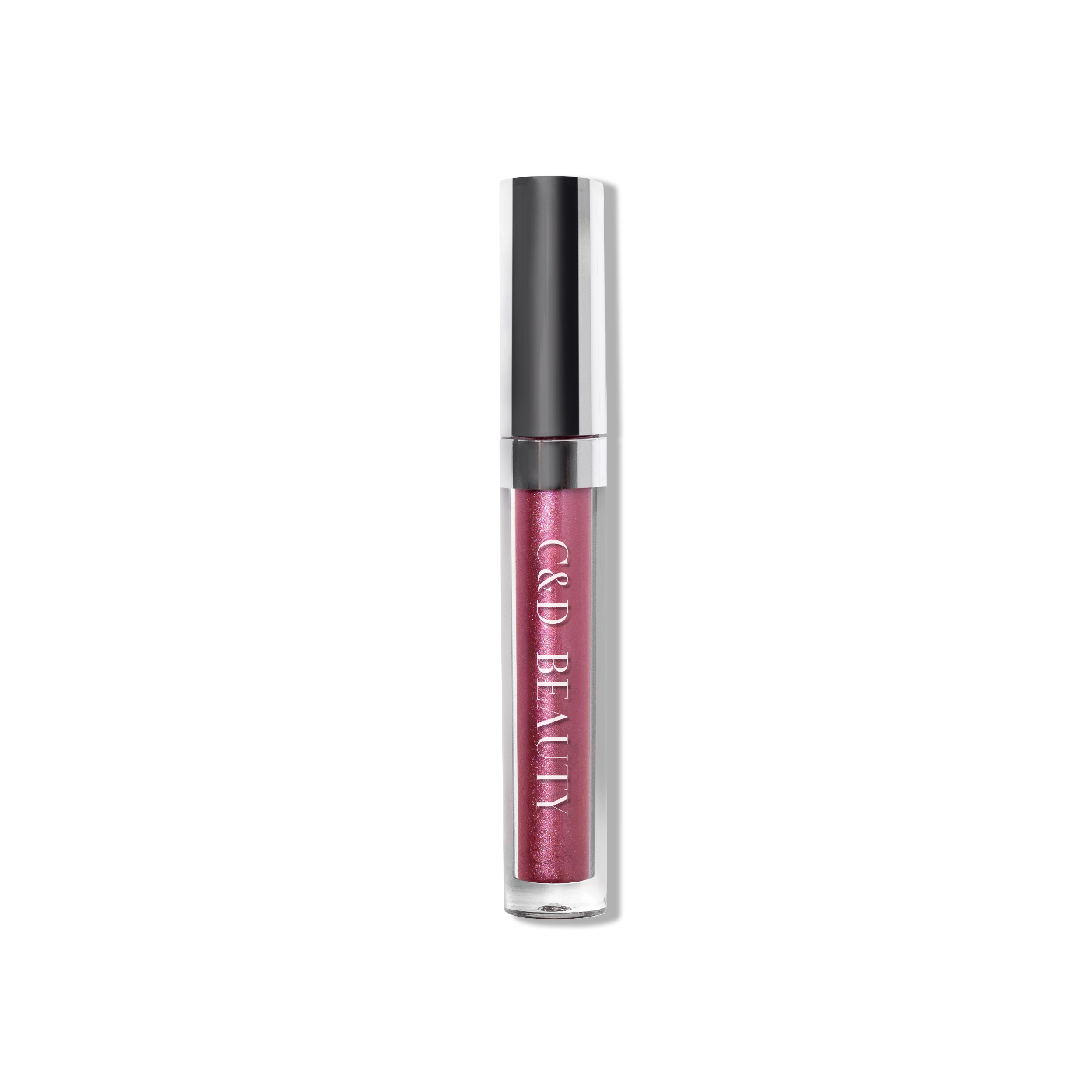 Velvet Eye Shadows by C & D Beauty (ARRAY) — Ships 2-3 weeks - BFF Here