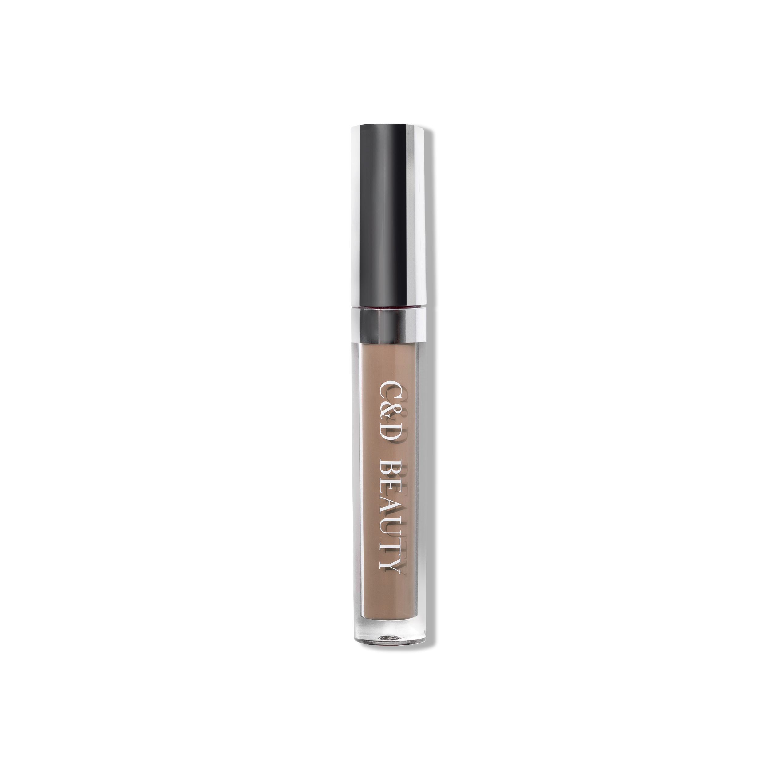 Velvet Eye Shadows by C & D Beauty (ARRAY) — Ships 2-3 weeks - BFF Here