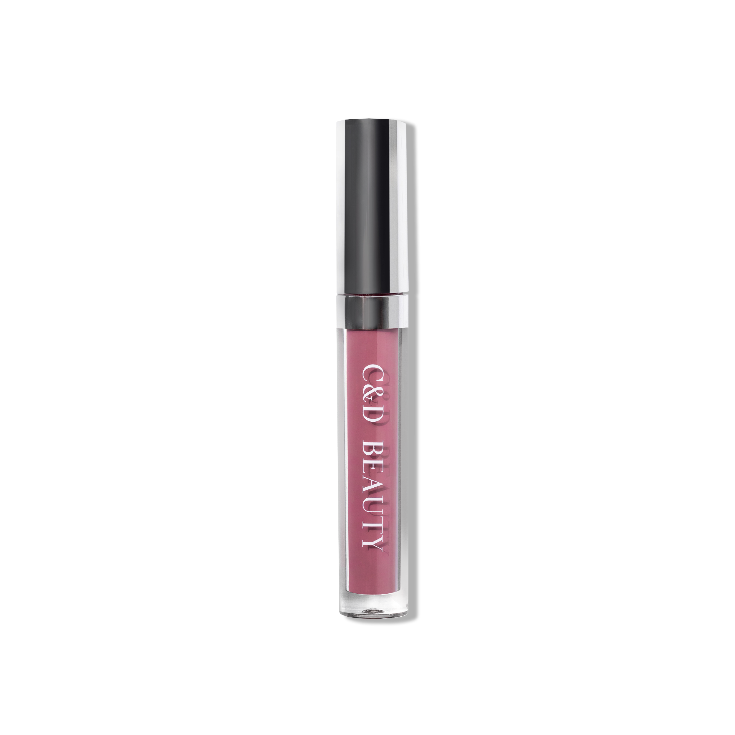 Velvet Eye Shadows by C & D Beauty (ARRAY) — Ships 2-3 weeks - BFF Here