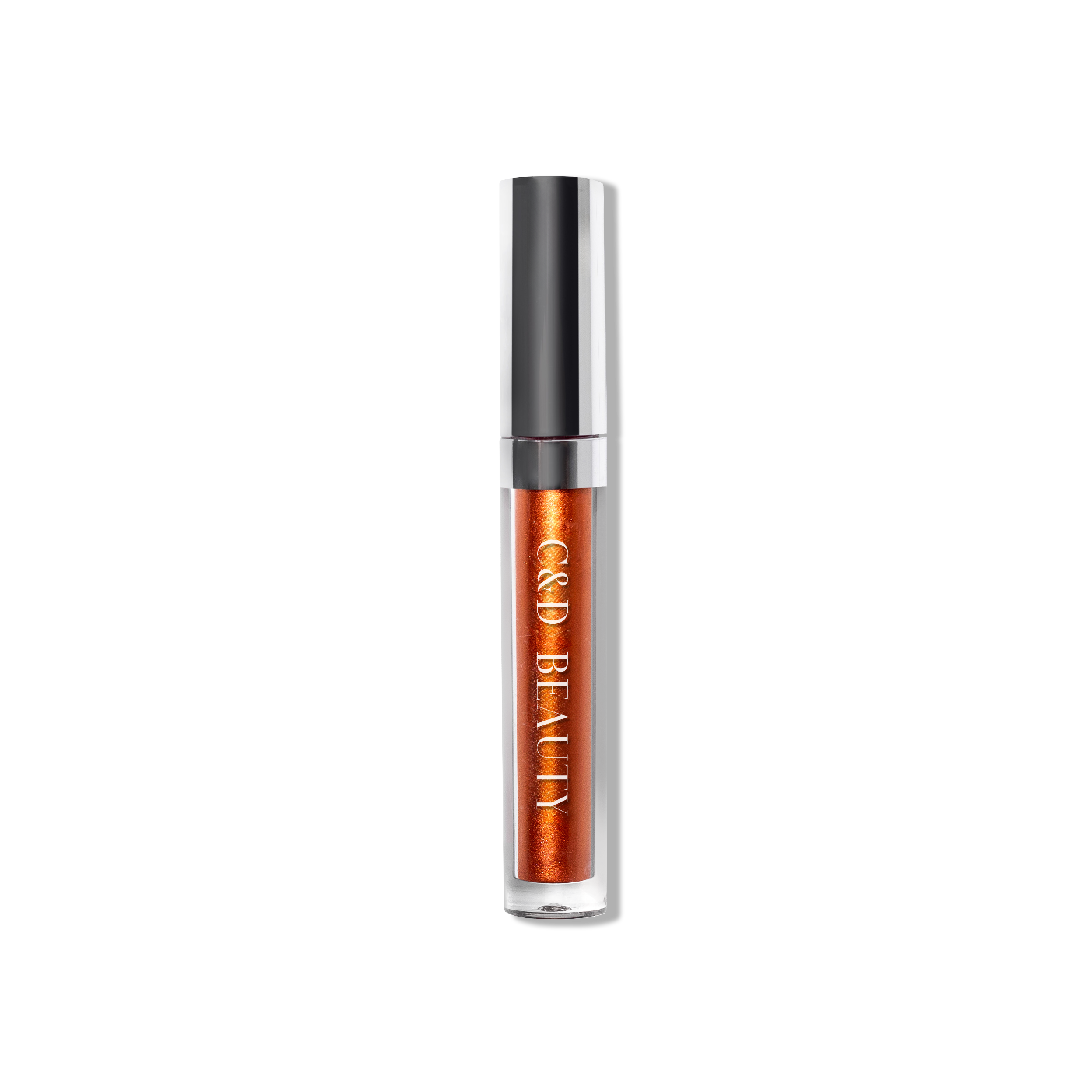 Velvet Eye Shadows by C & D Beauty (ARRAY) — Ships 2-3 weeks - BFF Here