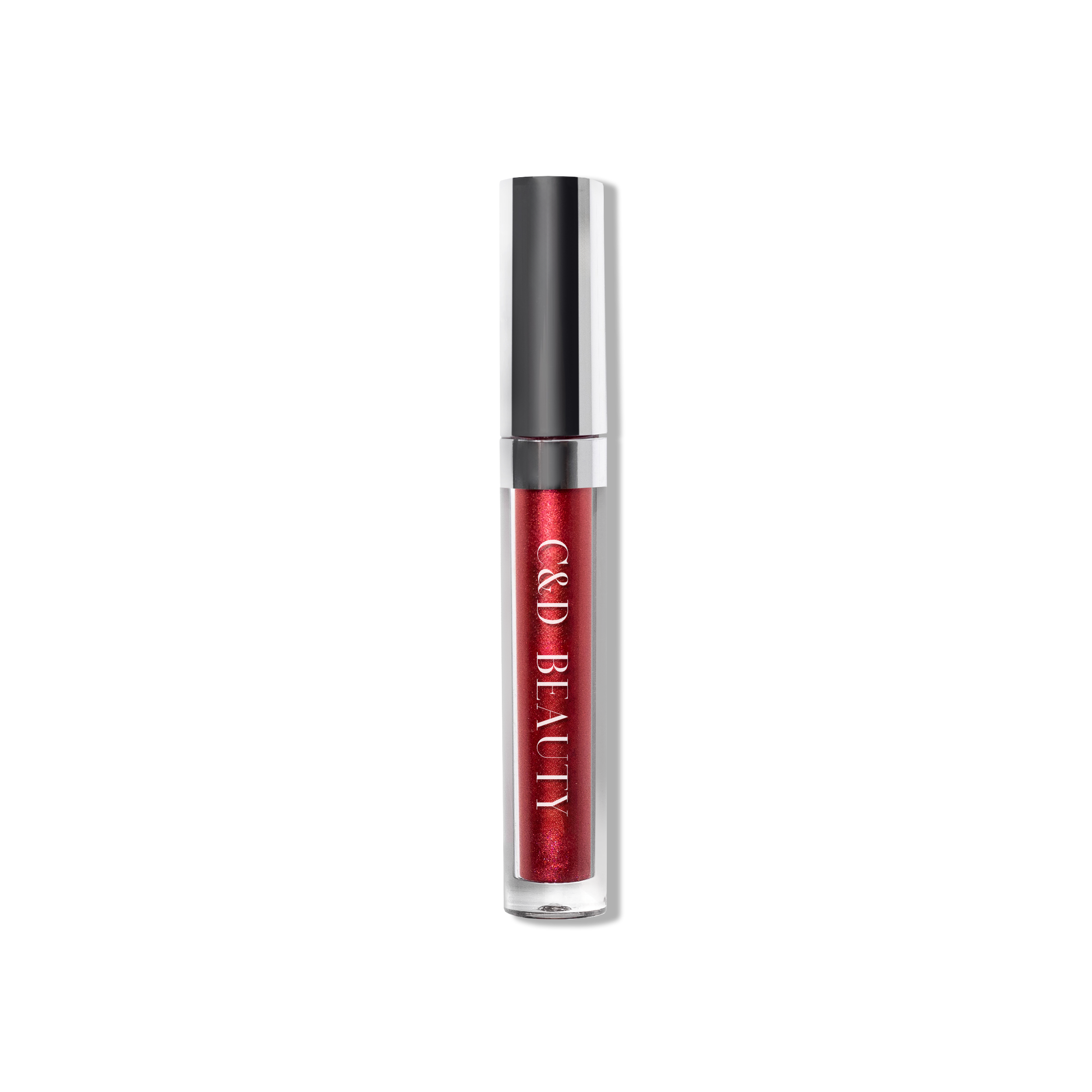 Velvet Eye Shadows by C & D Beauty (ARRAY) — Ships 2-3 weeks - BFF Here