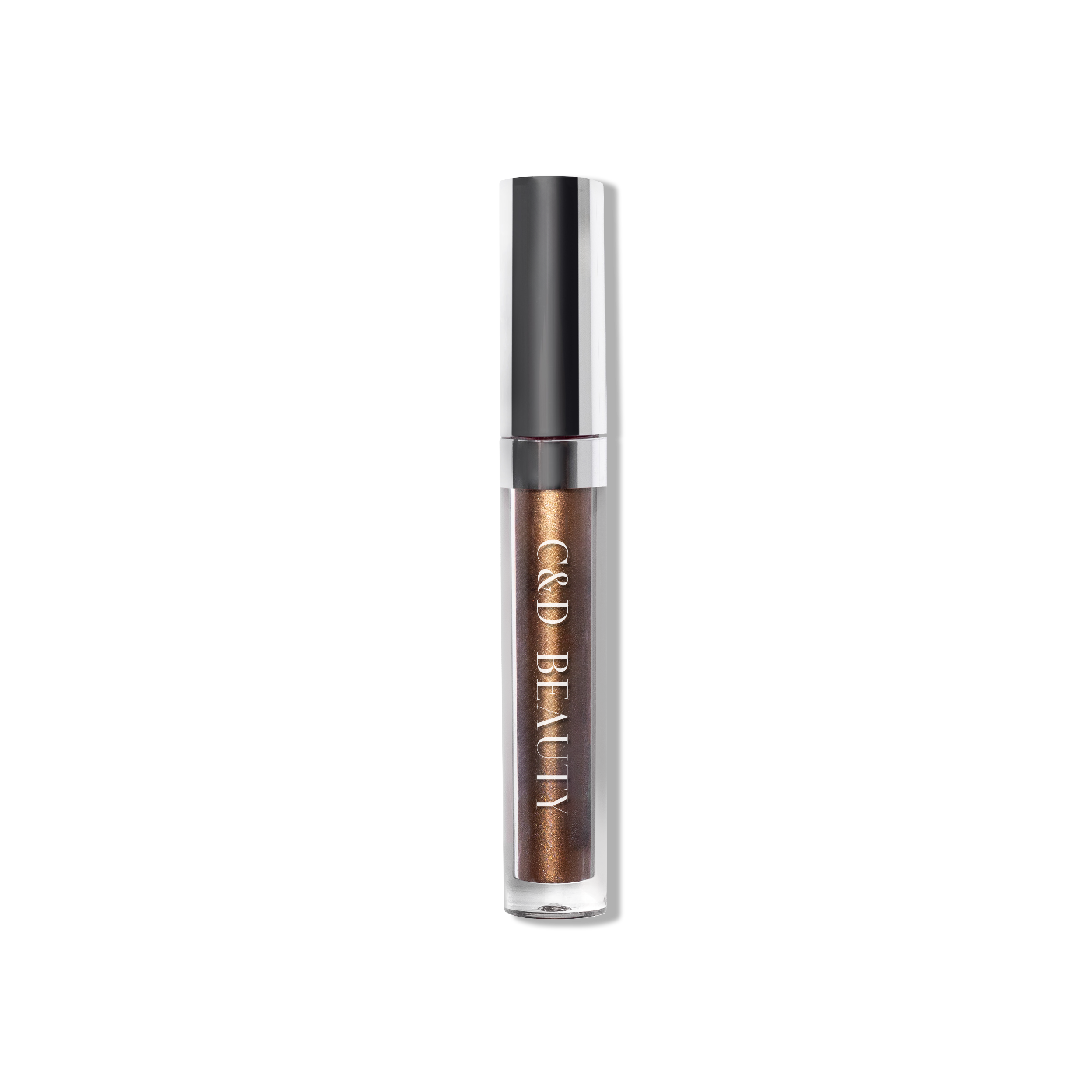 Velvet Eye Shadows by C & D Beauty (ARRAY) — Ships 2-3 weeks - BFF Here