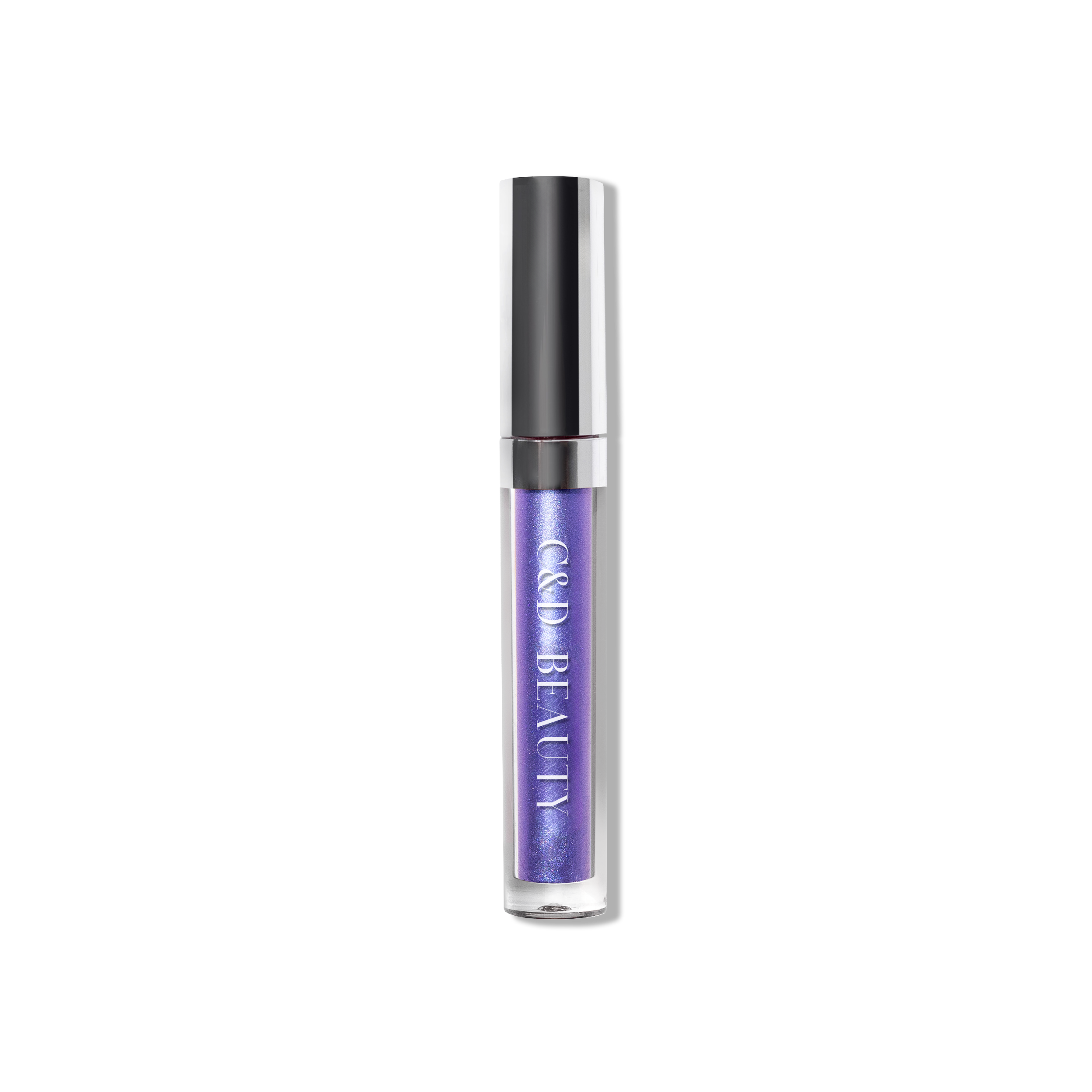 Velvet Eye Shadows by C & D Beauty (ARRAY) — Ships 2-3 weeks - BFF Here
