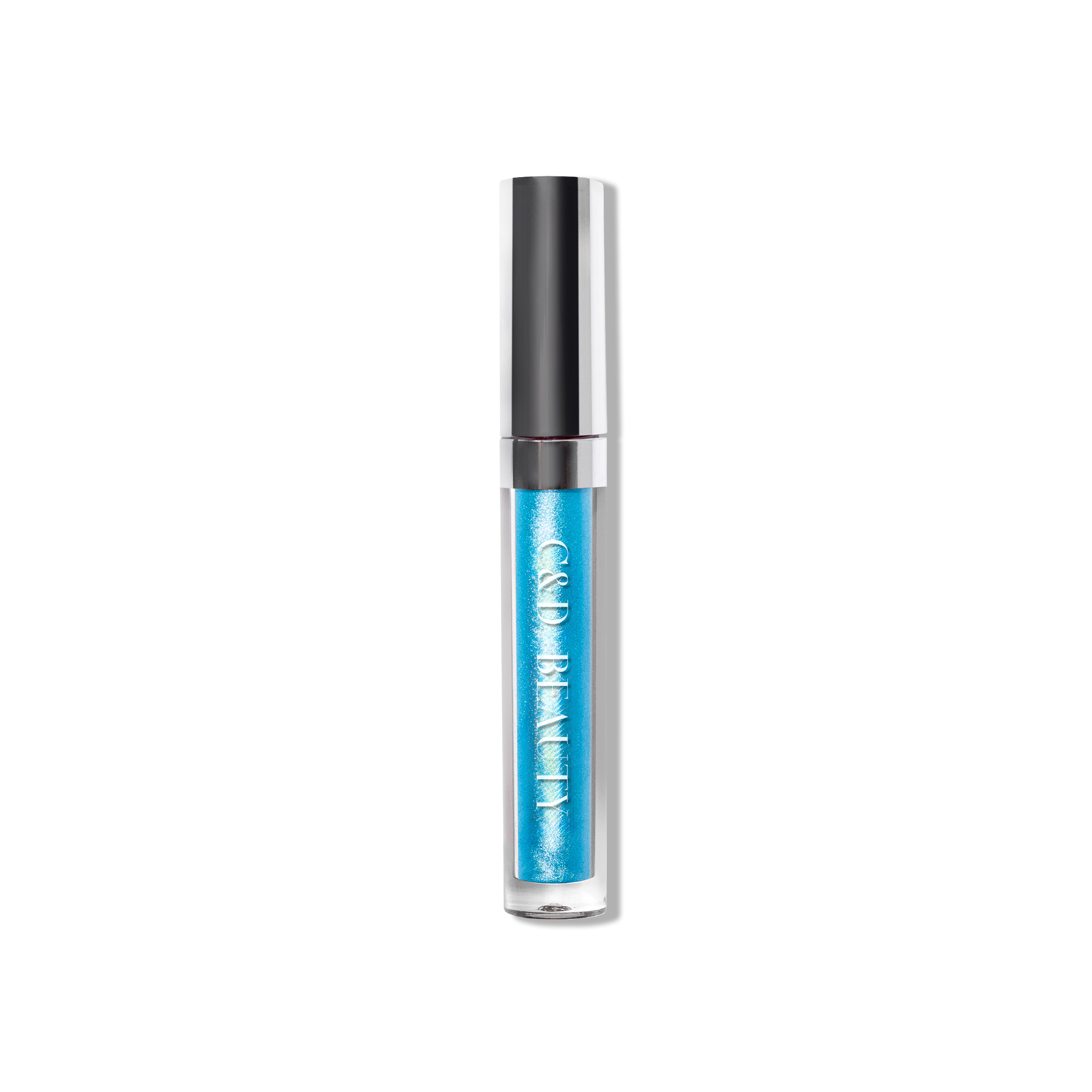 Velvet Eye Shadows by C & D Beauty (ARRAY) — Ships 2-3 weeks - BFF Here