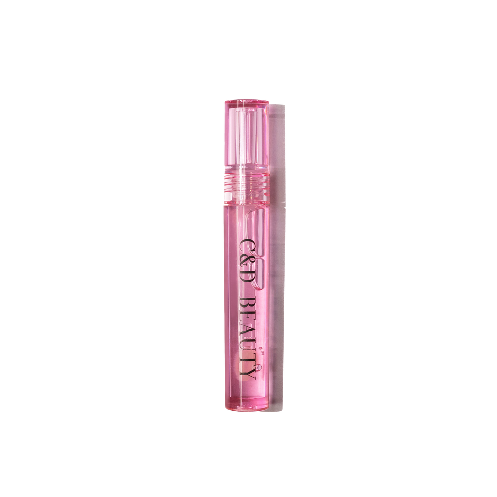 Lip Plumping Gloss by C & D Beauty (ARRAY) — Ships 2-3 weeks - BFF Here
