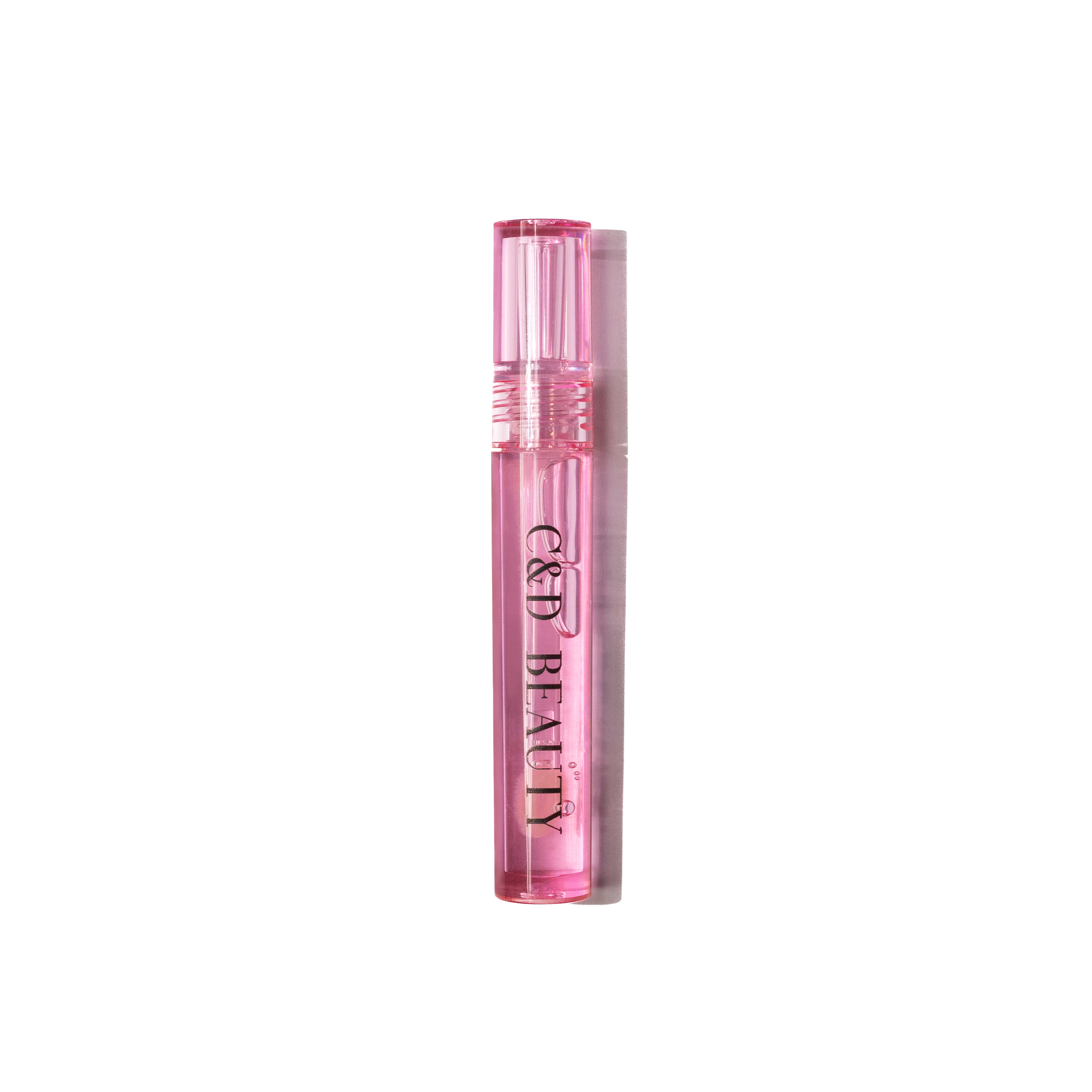 Lip Plumping Gloss by C & D Beauty (ARRAY) — Ships 2-3 weeks - BFF Here
