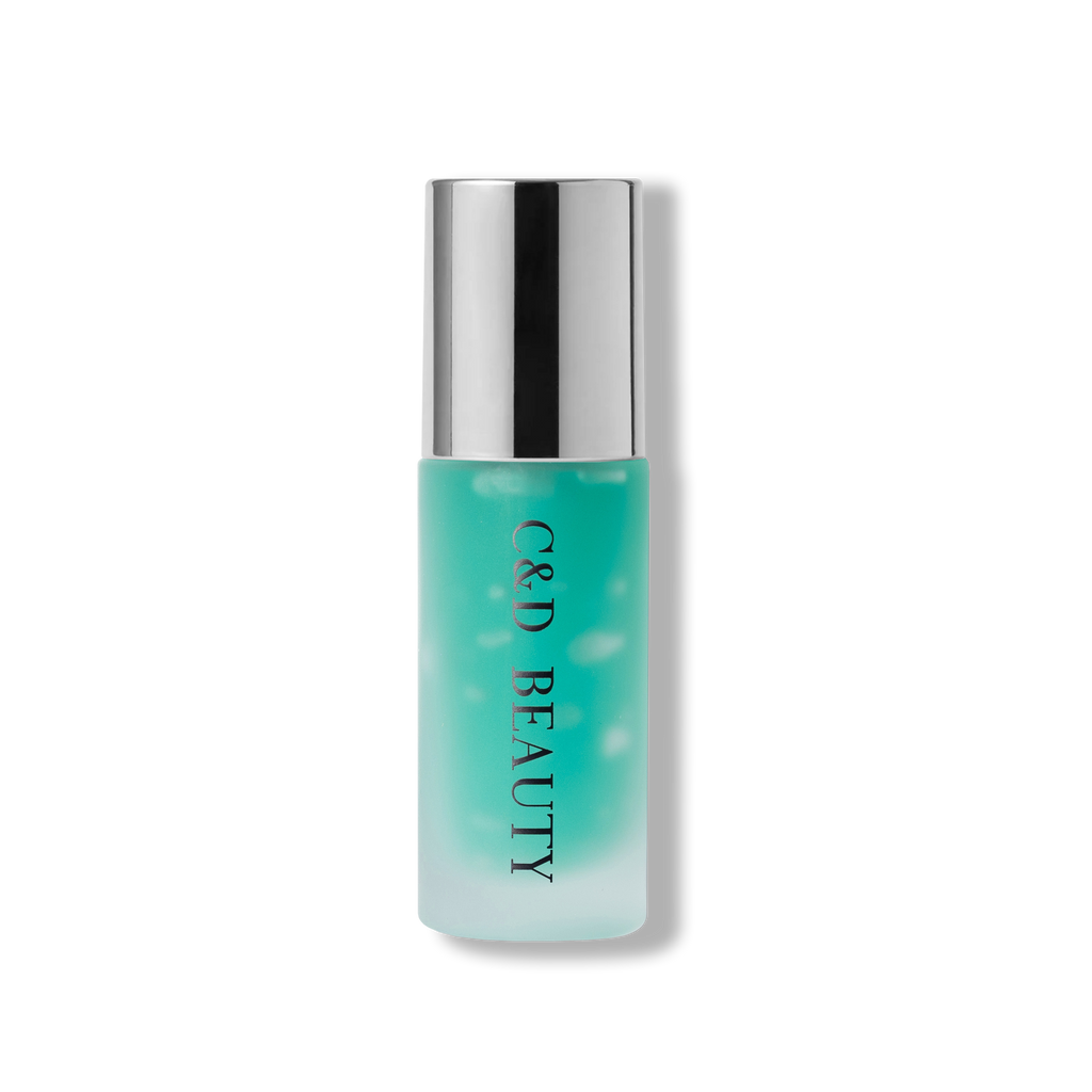 Glow Primer by C & D Beauty (ARRAY) — Ships 2-3 weeks - BFF Here
