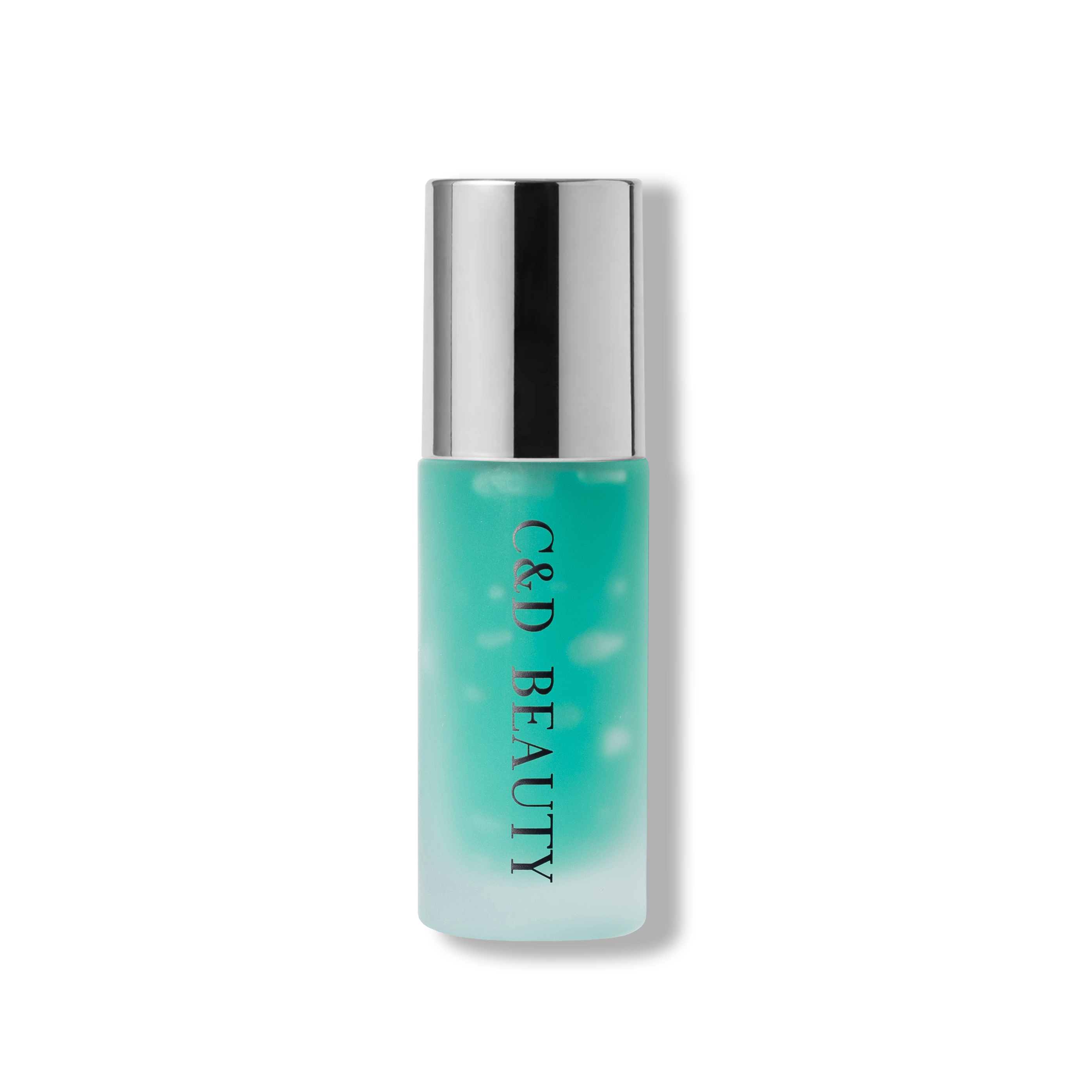Glow Primer by C & D Beauty (ARRAY) — Ships 2-3 weeks - BFF Here