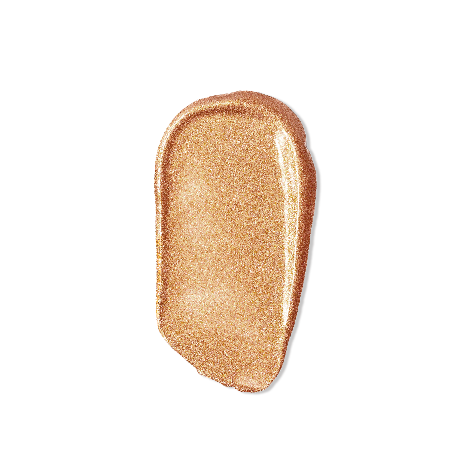 Glow Primer by C & D Beauty (ARRAY) — Ships 2-3 weeks - BFF Here