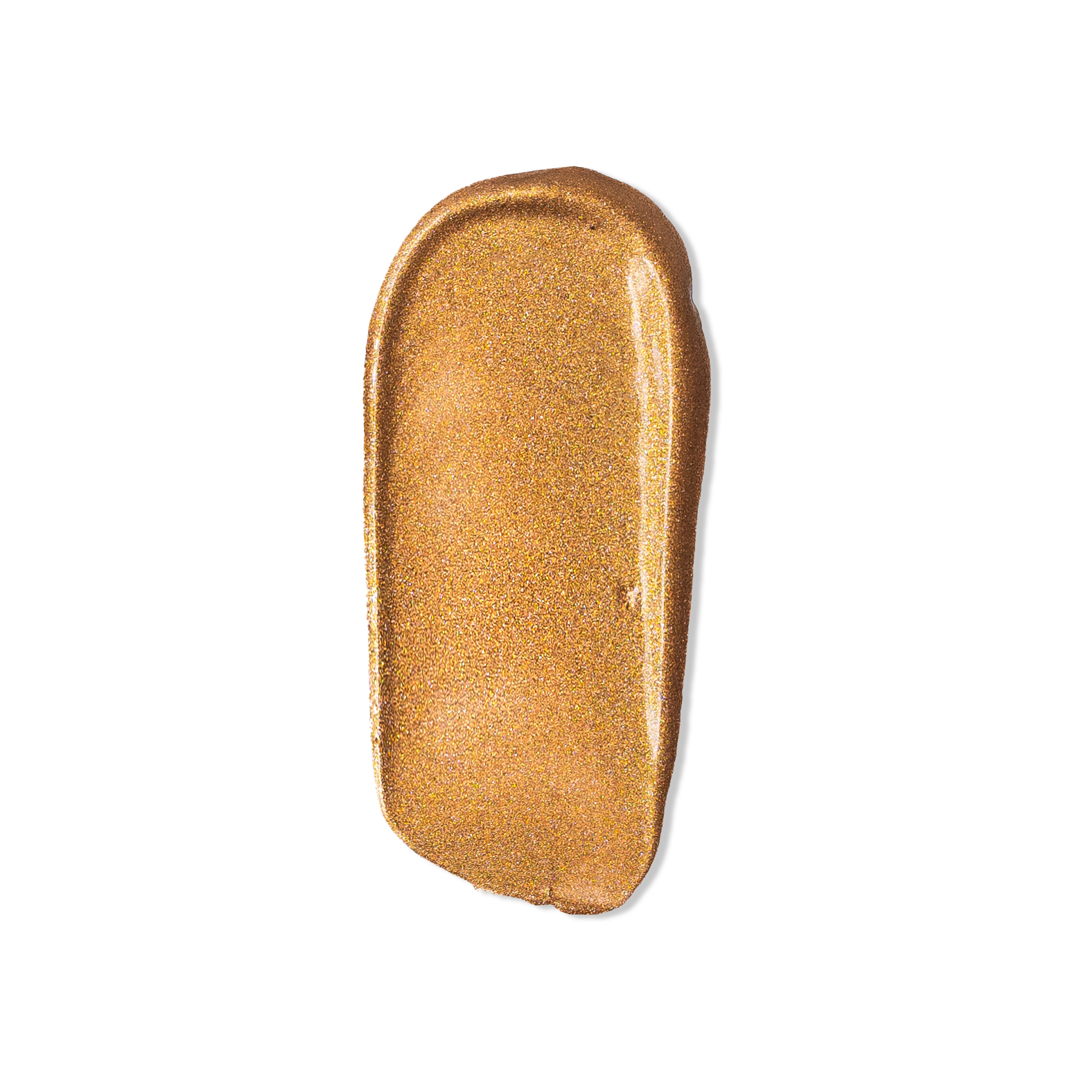 Glow Primer by C & D Beauty (ARRAY) — Ships 2-3 weeks - BFF Here
