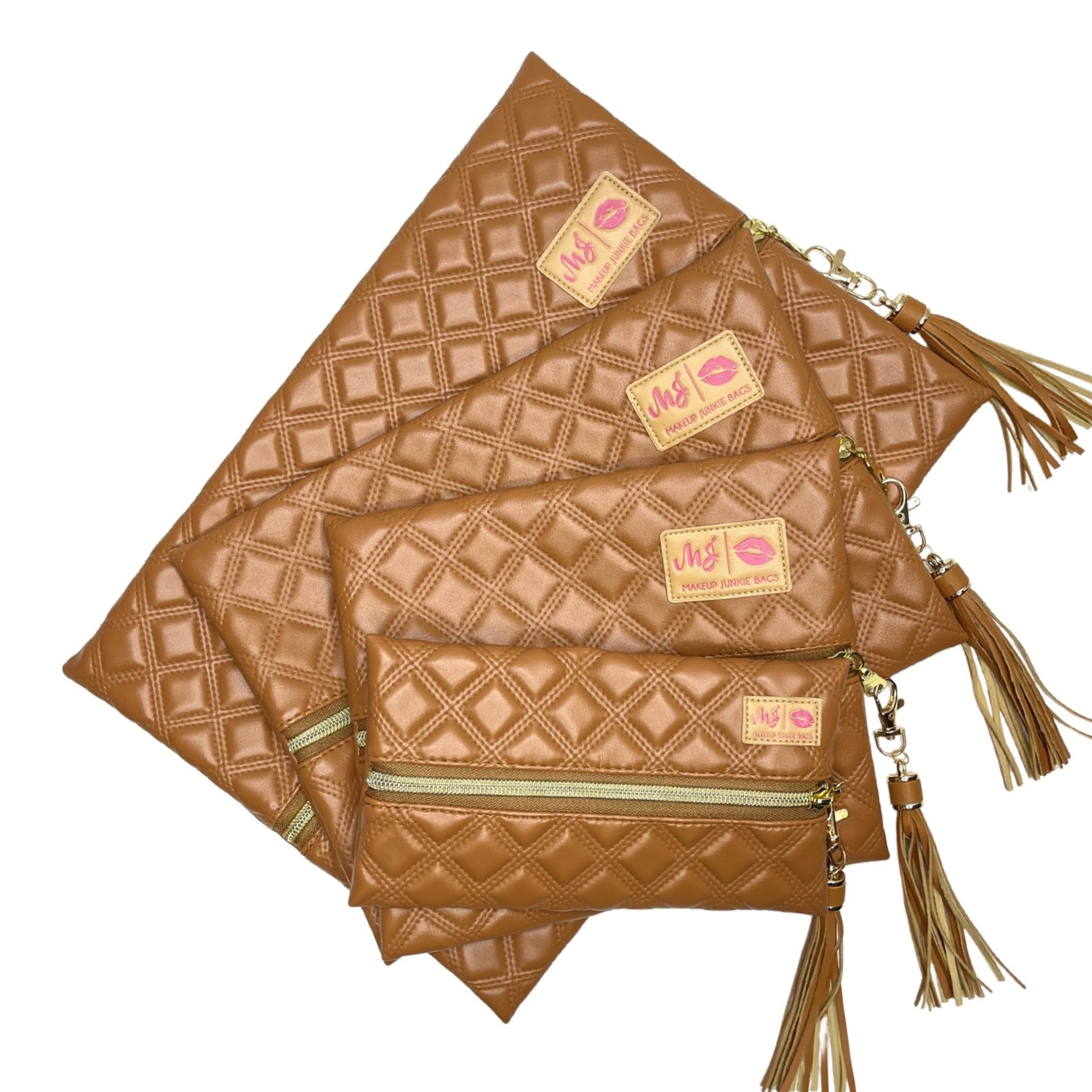 LIVE BOX- Heirloom Cognac - BFF Here