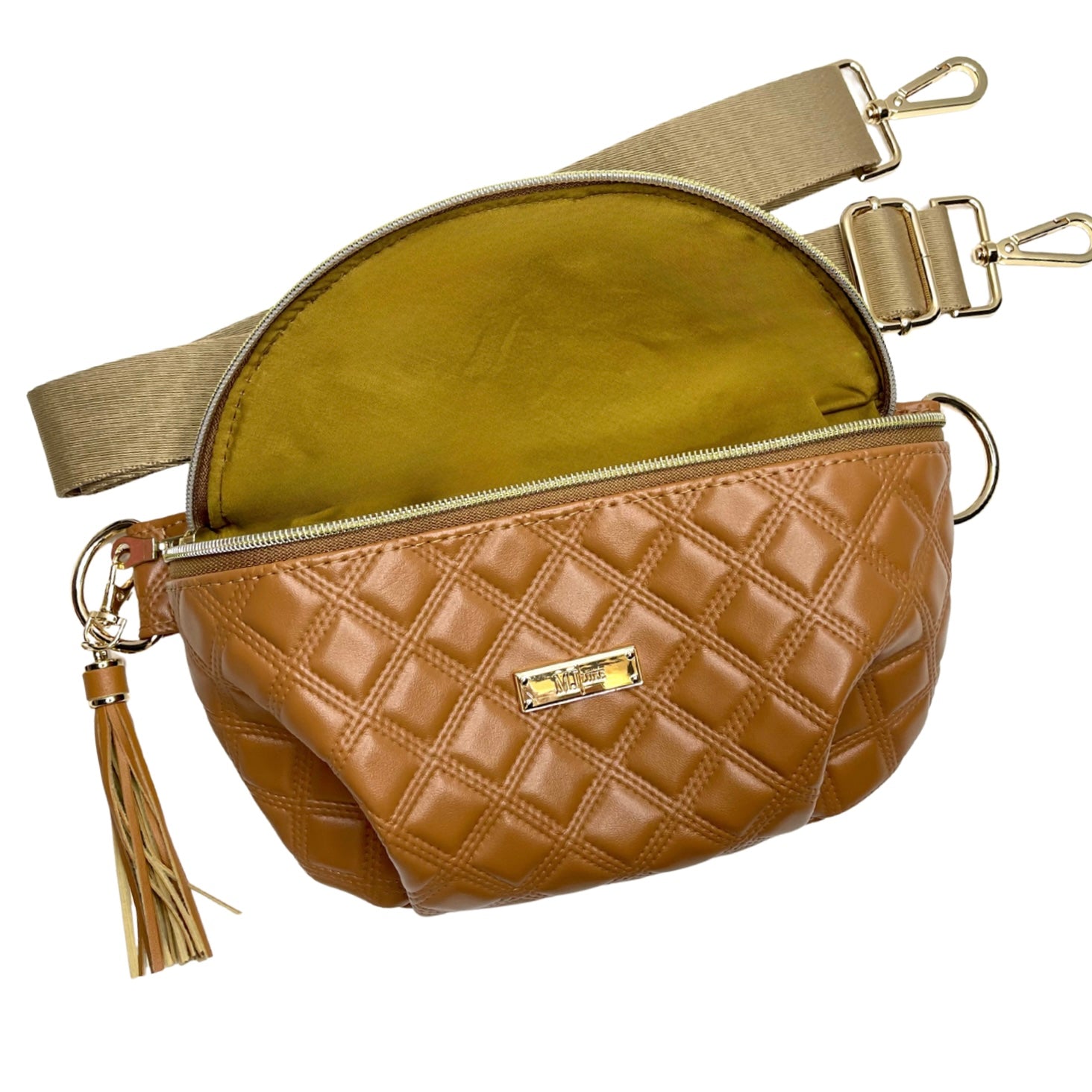 LIVE BOX- Heirloom Cognac - BFF Here