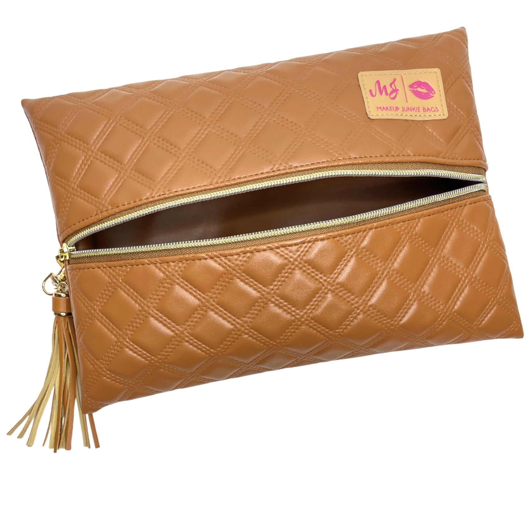 LIVE BOX- Heirloom Cognac - BFF Here