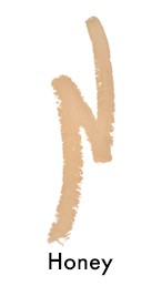 Line Smoothing Concealer - BFF Here