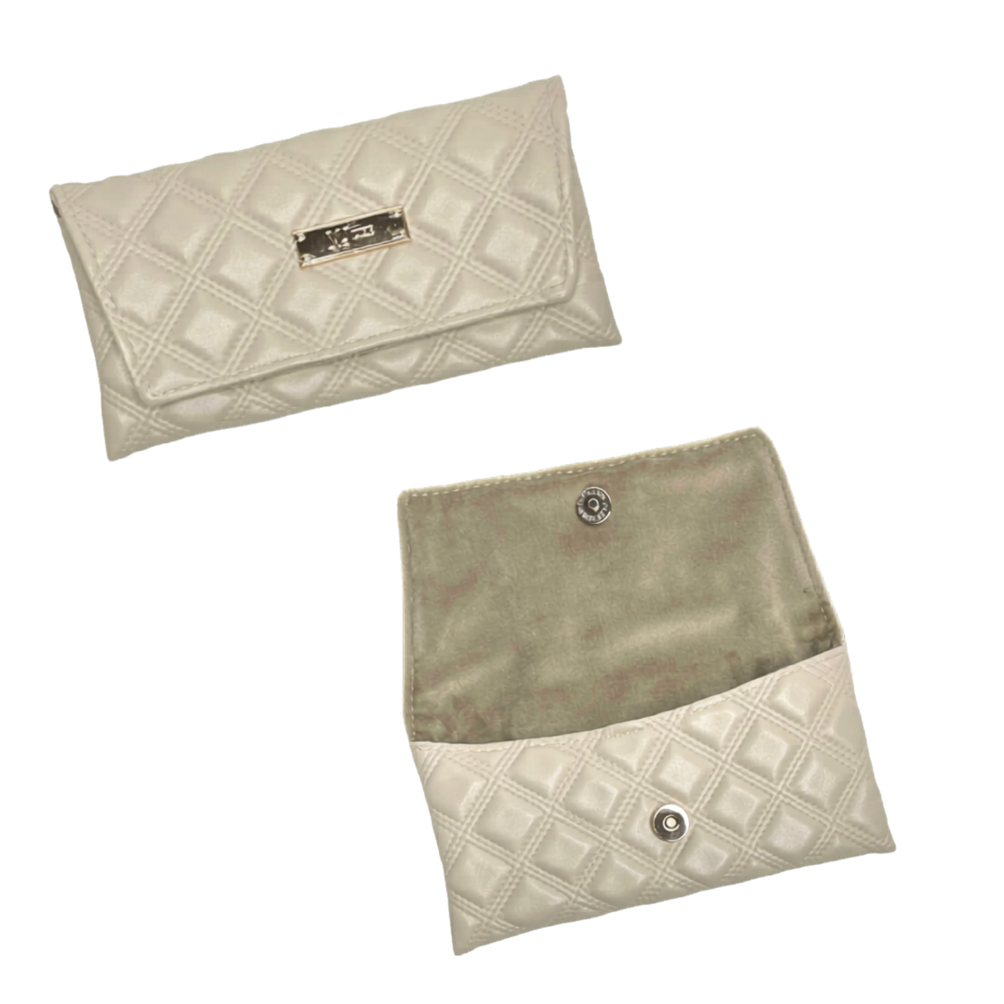 LIVE BOX- Heirloom Linen - BFF Here