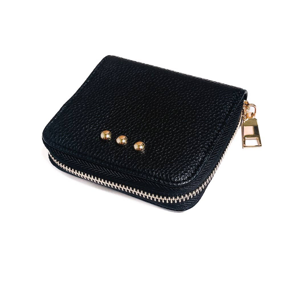 Wanderer Pouch Travel Organizer by Pretty Simple - BFF Here