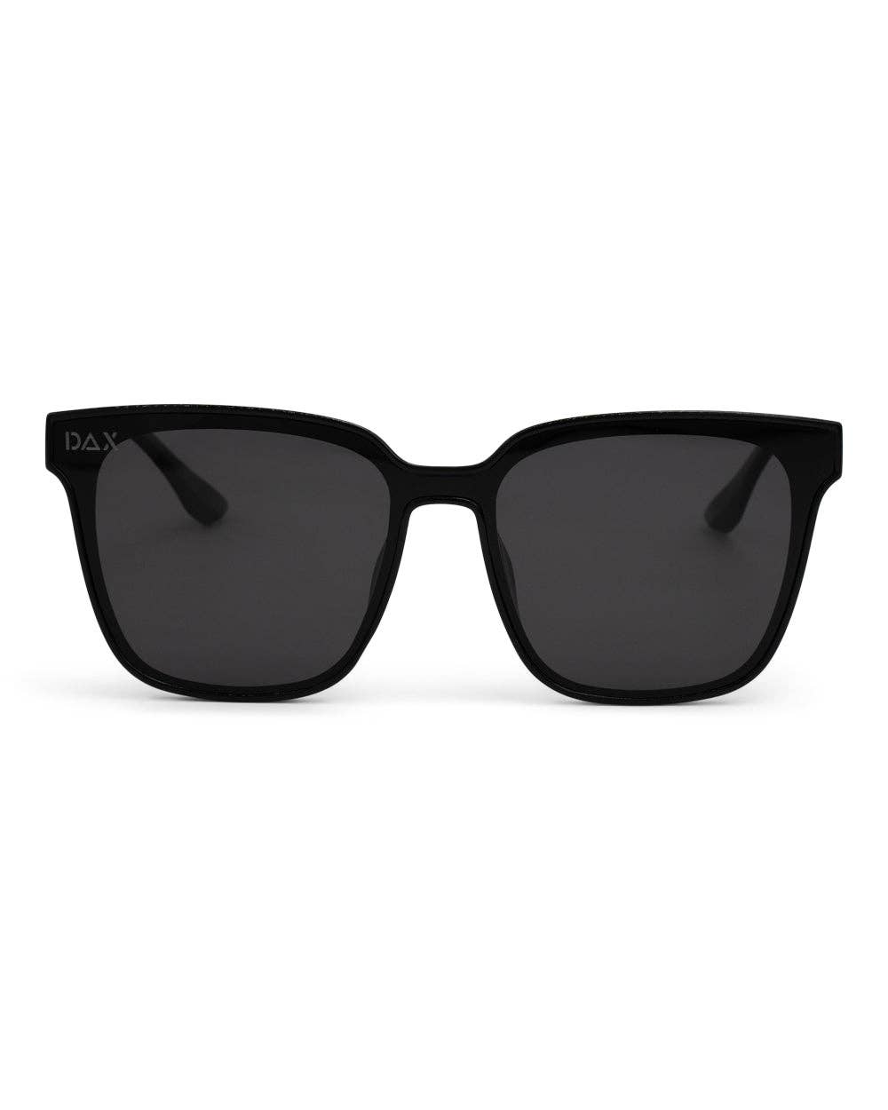 Cam by Dax Sunglasses (Choice of Color) - BFF Here
