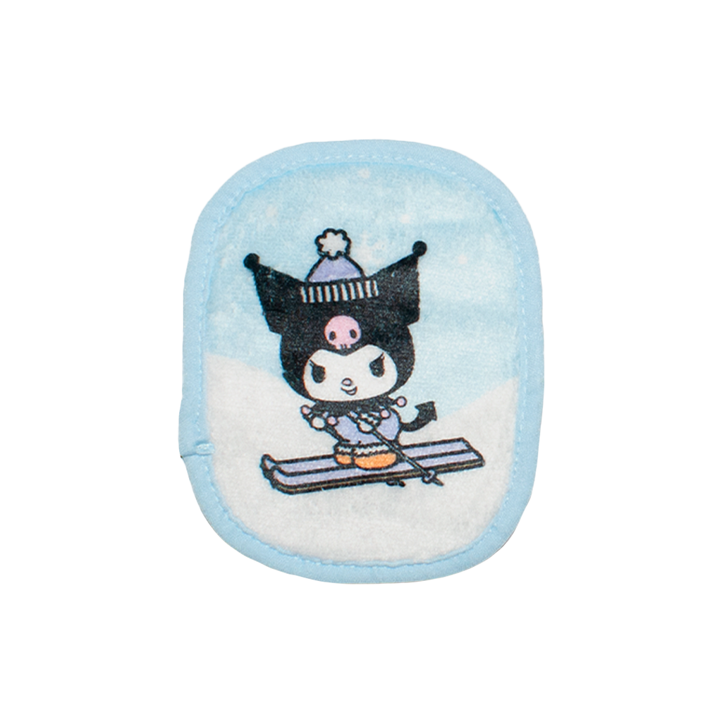 Hello Kitty & Friends Aspen Winter 7-Day Set - BFF Here