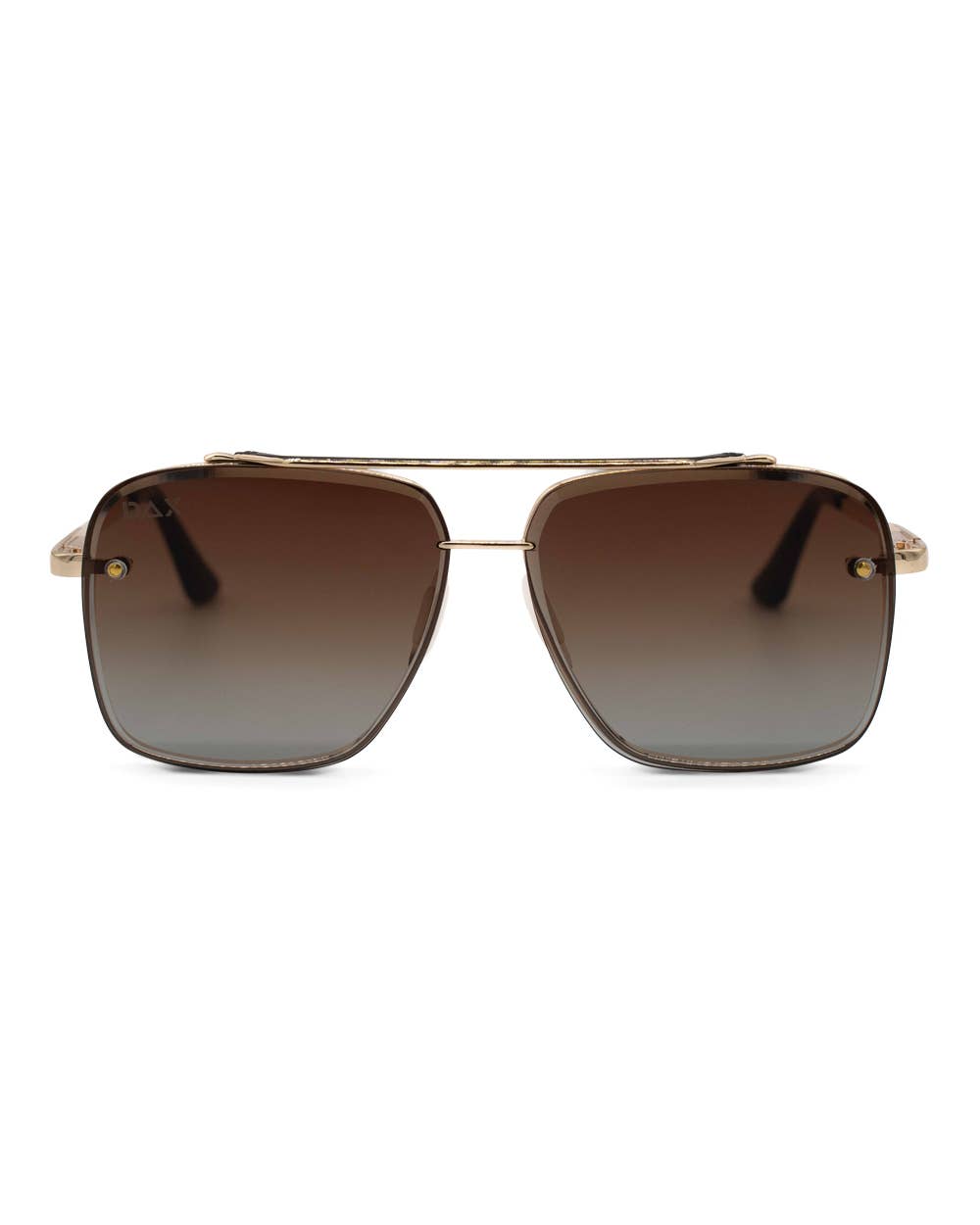 Dallas by Dax Sunglasses (Choice of Color) - BFF Here