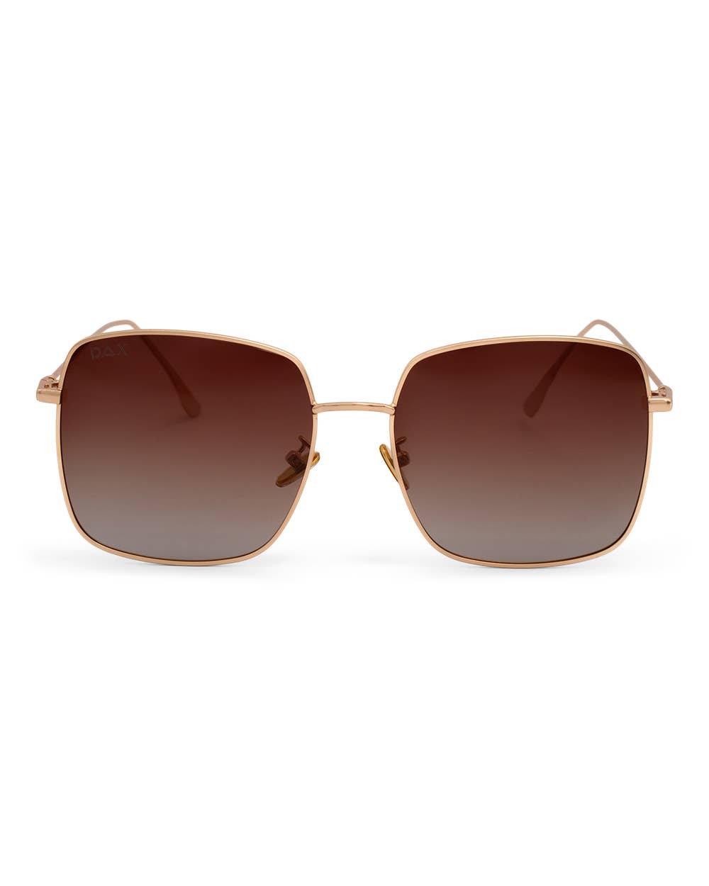 Saint by Dax Sunglasses ( Choice of Color) - BFF Here