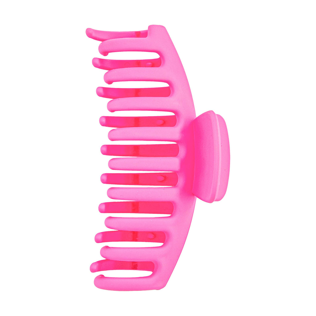 Flowerbomb Gift Set by Makeup Eraser - BFF Here