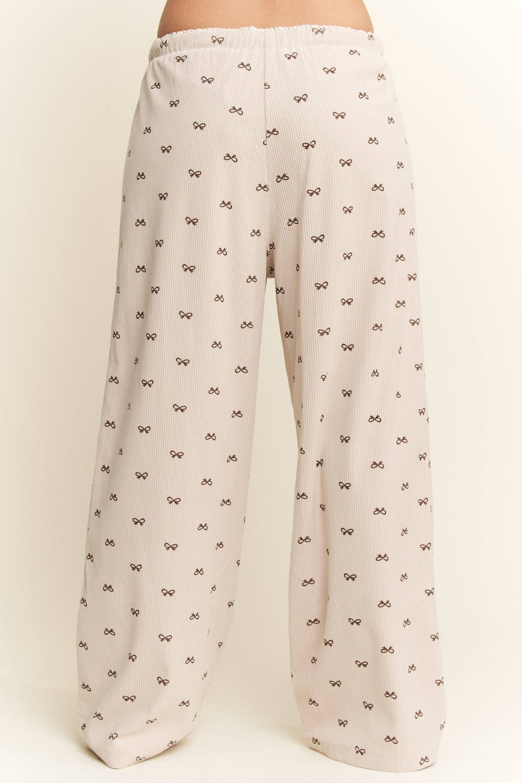 Cowgirl Charm Cords by Jade by Jane - BFF Here