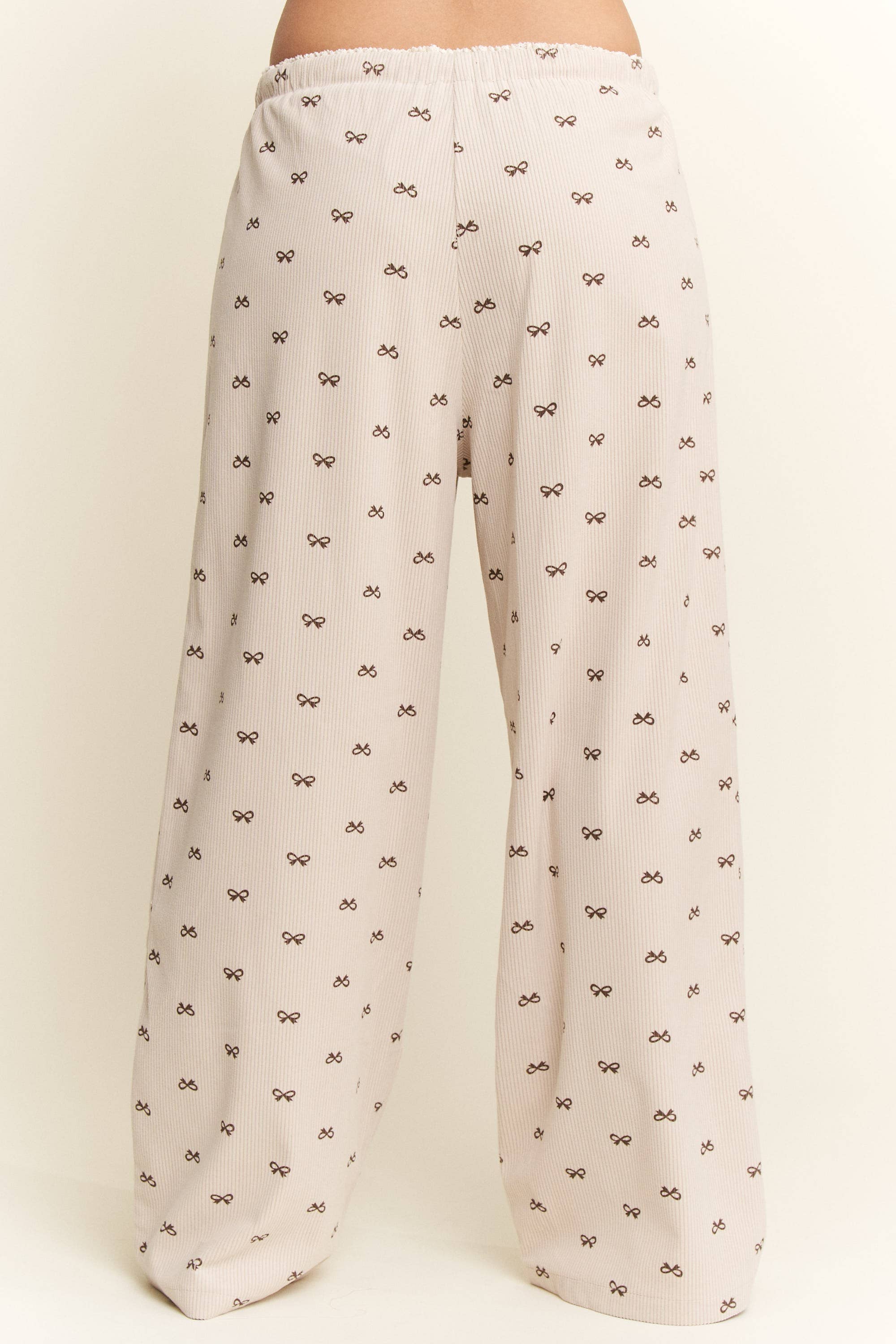 Cowgirl Charm Cords by Jade by Jane - BFF Here