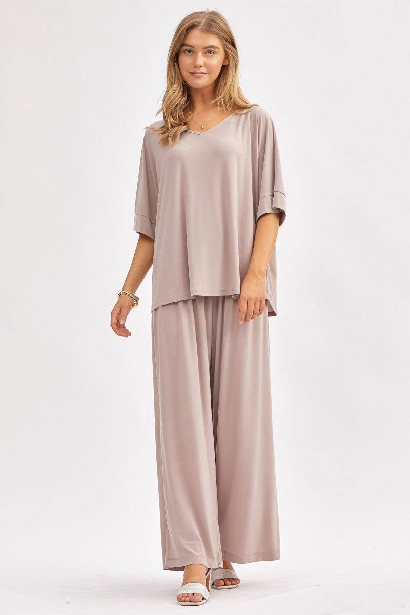 Cabana Travel Set by Dear Scarlett - BFF Here