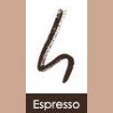 Million Dollar Lash Kit W/ Superglide Gel Eyeliner - BFF Here