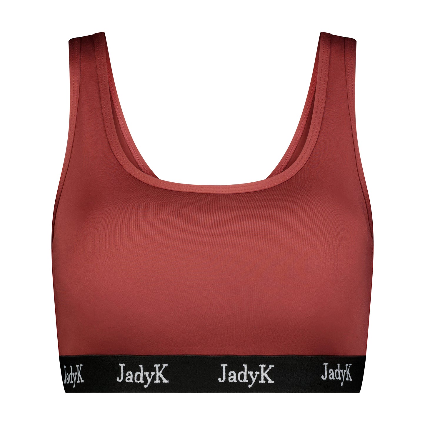 Arya Lux Bralette by JadyK - Fall Collection