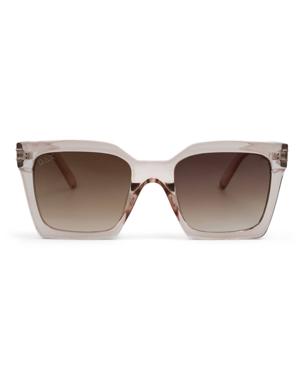 Wylie by Dax Sunglasses (Choice of Color) - BFF Here