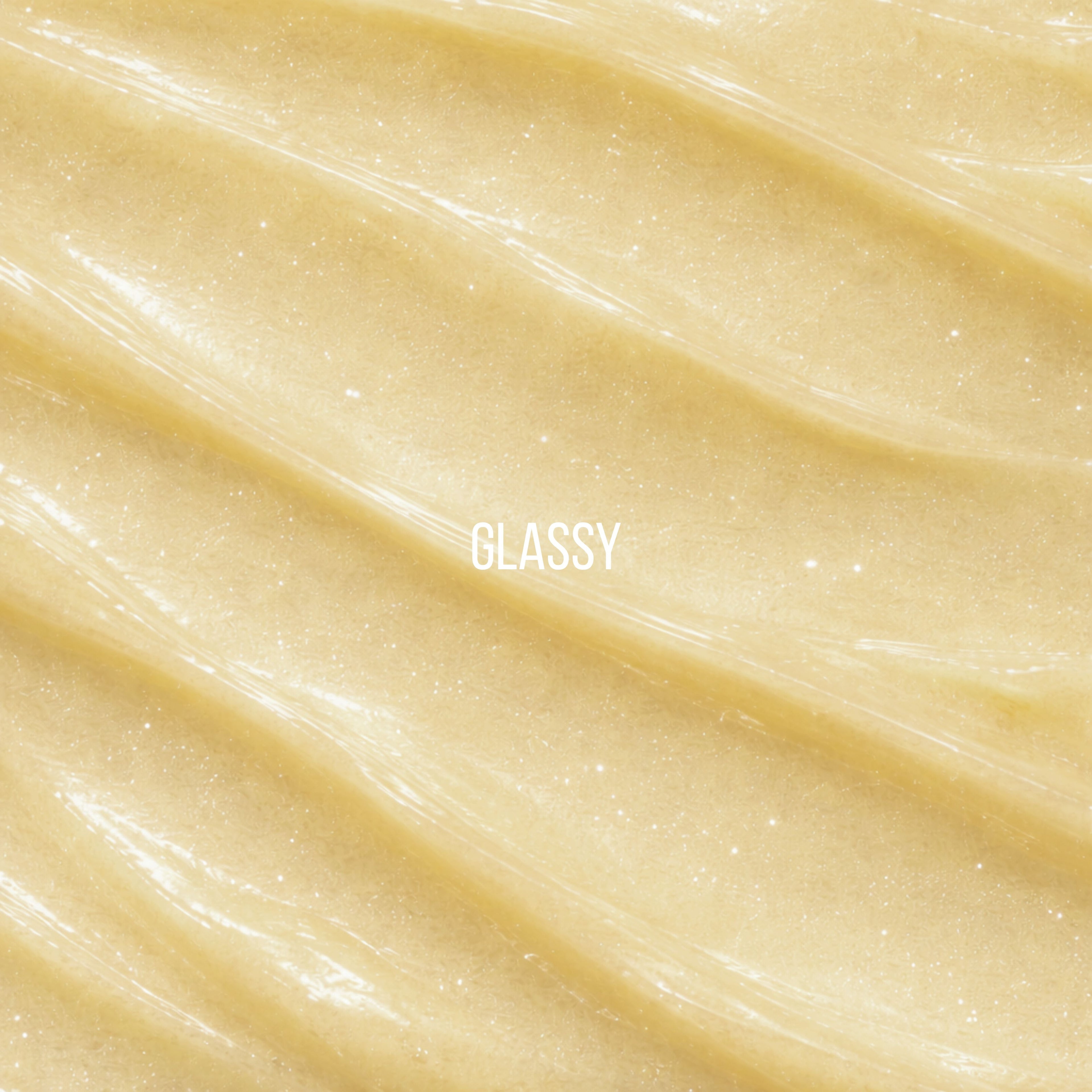 GlideGloss Shimmer Lip Balm by C & D Beauty (ARRAY) — Ships 2-3 weeks - BFF Here