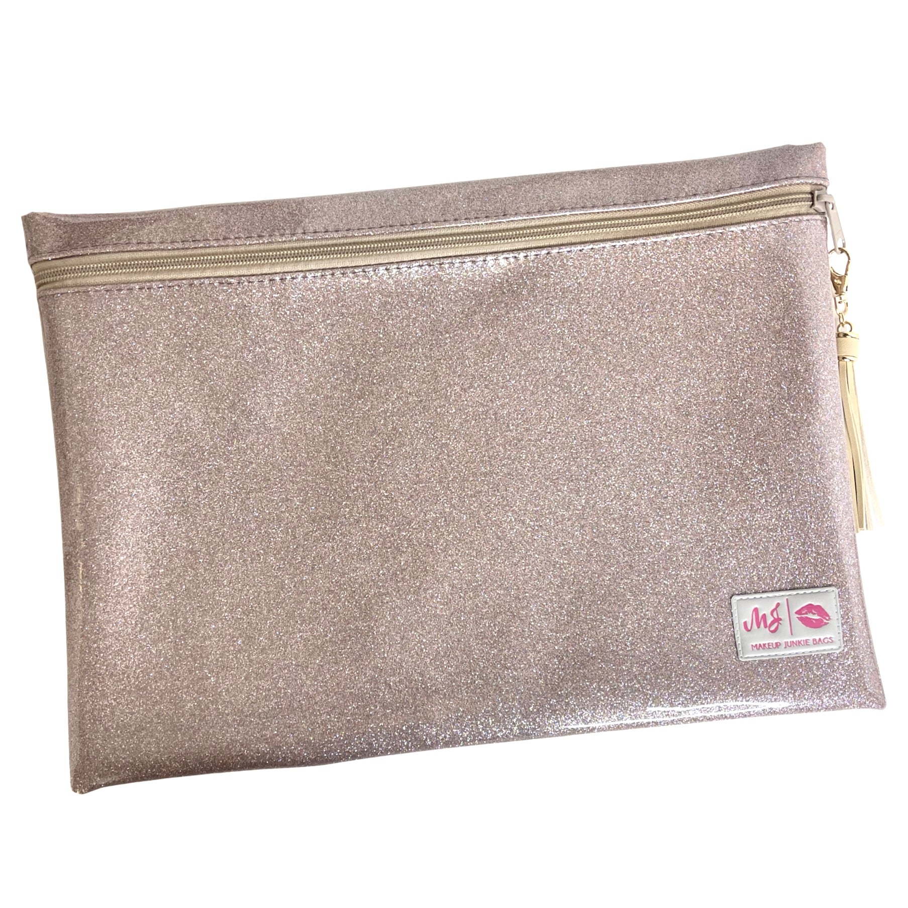 LIVE BOX- Stardust Champagne - BFF Here