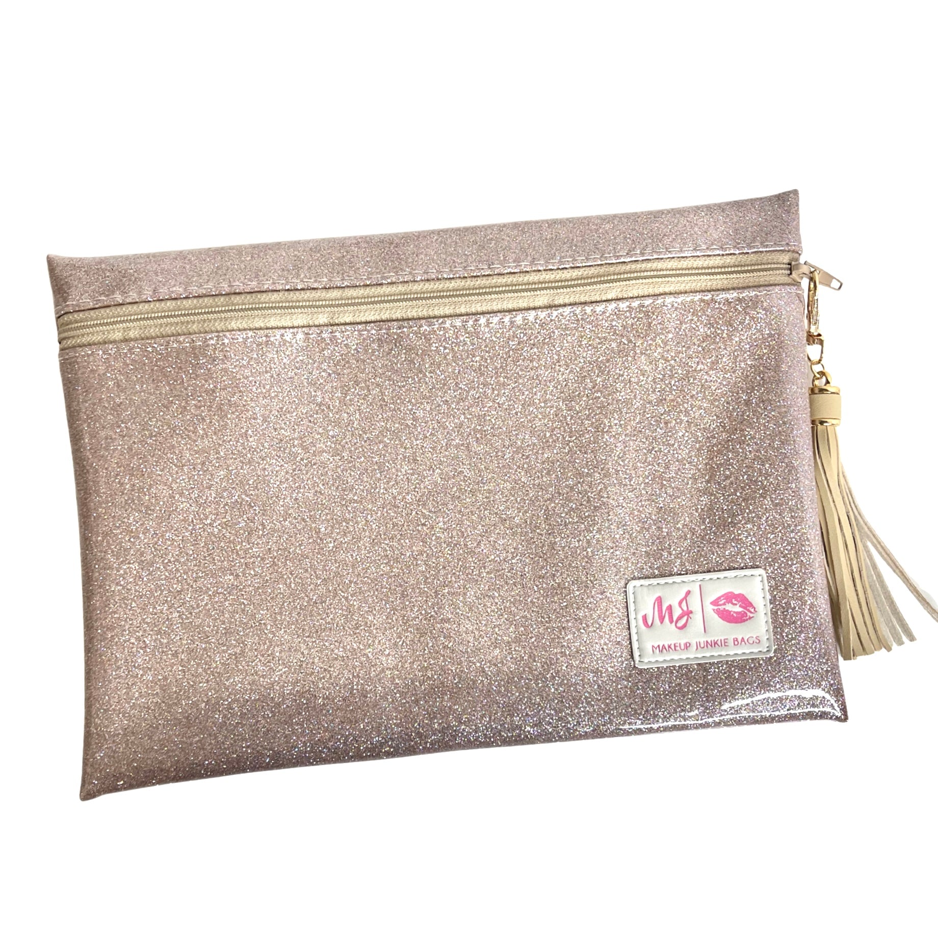 LIVE BOX- Stardust Champagne - BFF Here