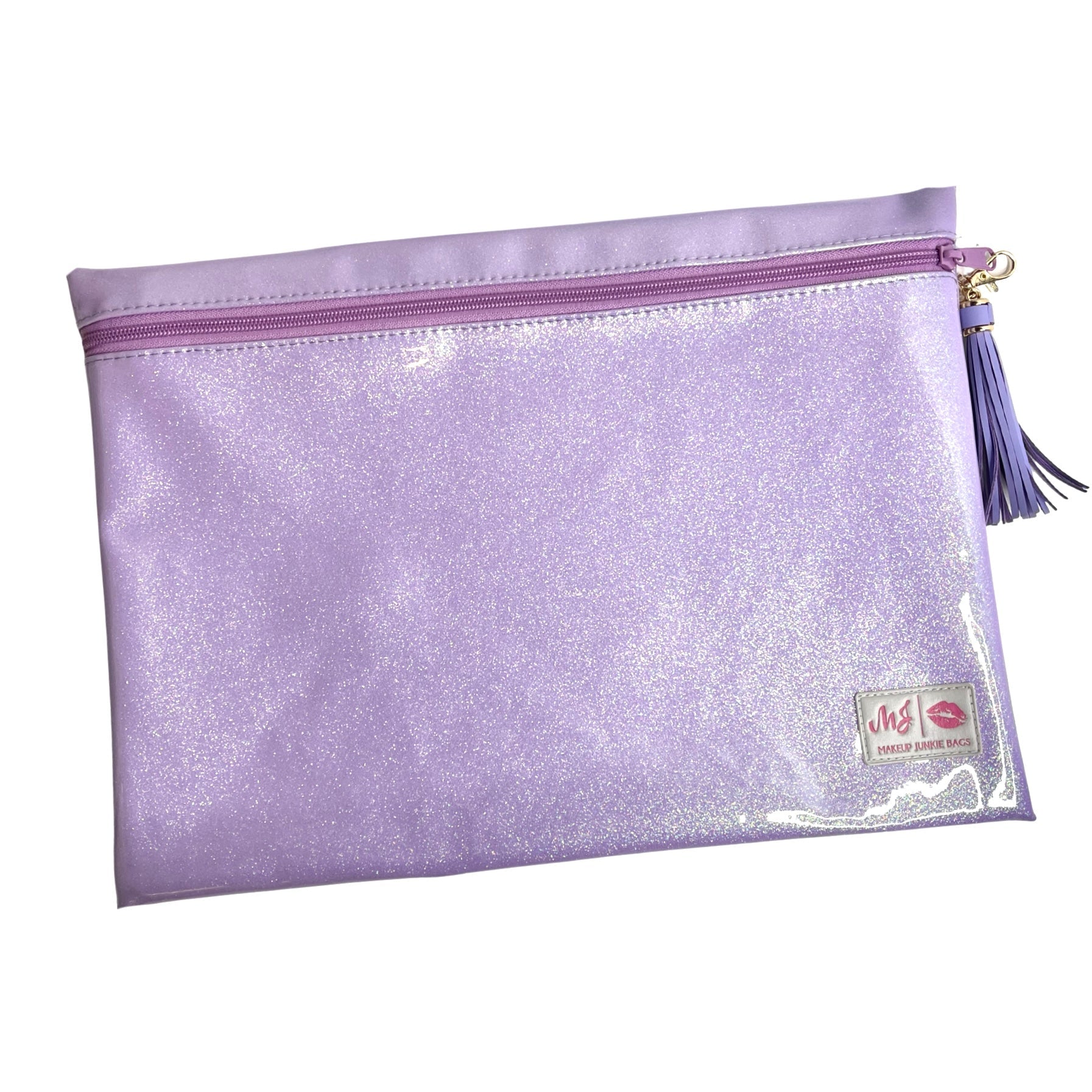LIVE BOX- Stardust Lavender - BFF Here
