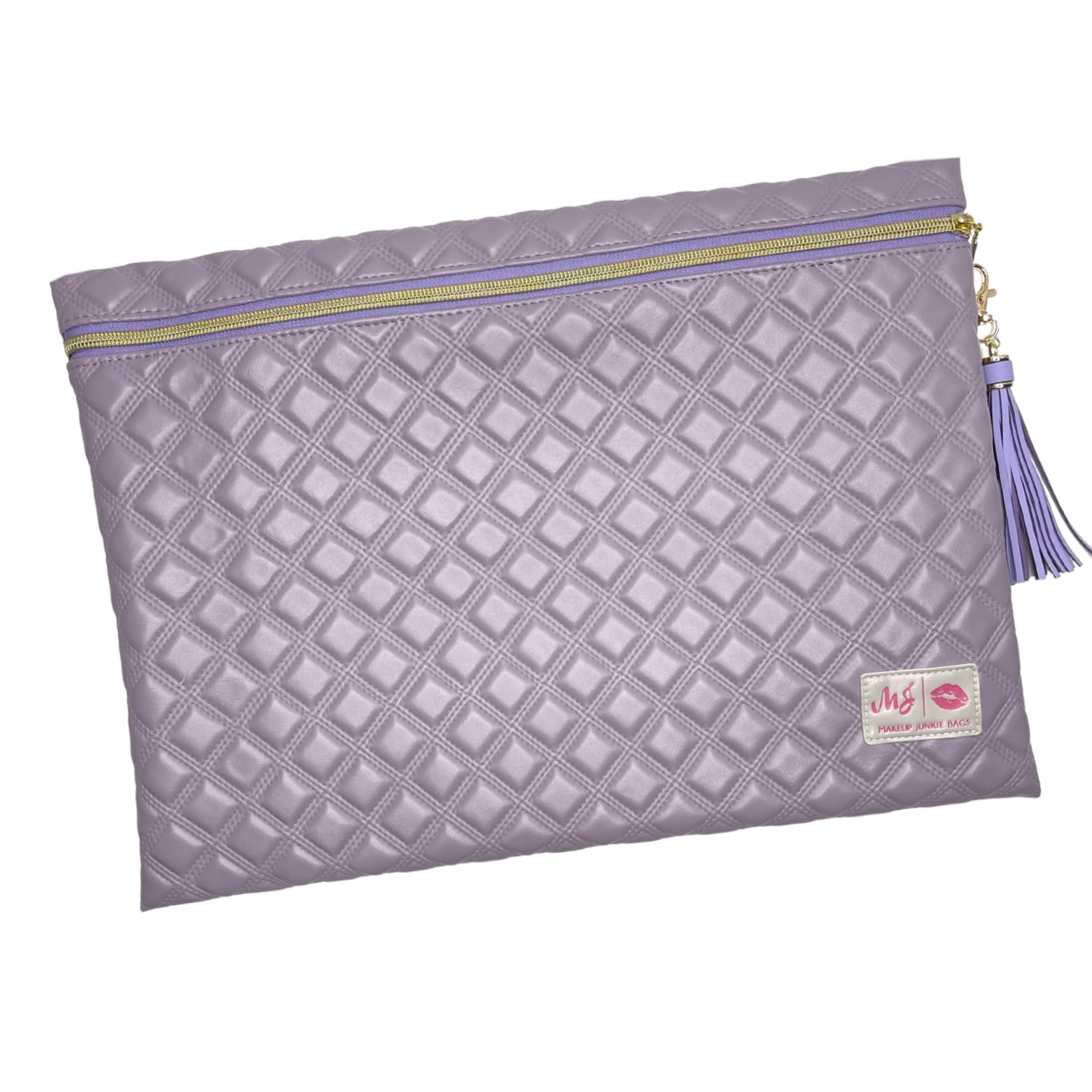LIVE BOX- Heirloom Lilac Dust - BFF Here