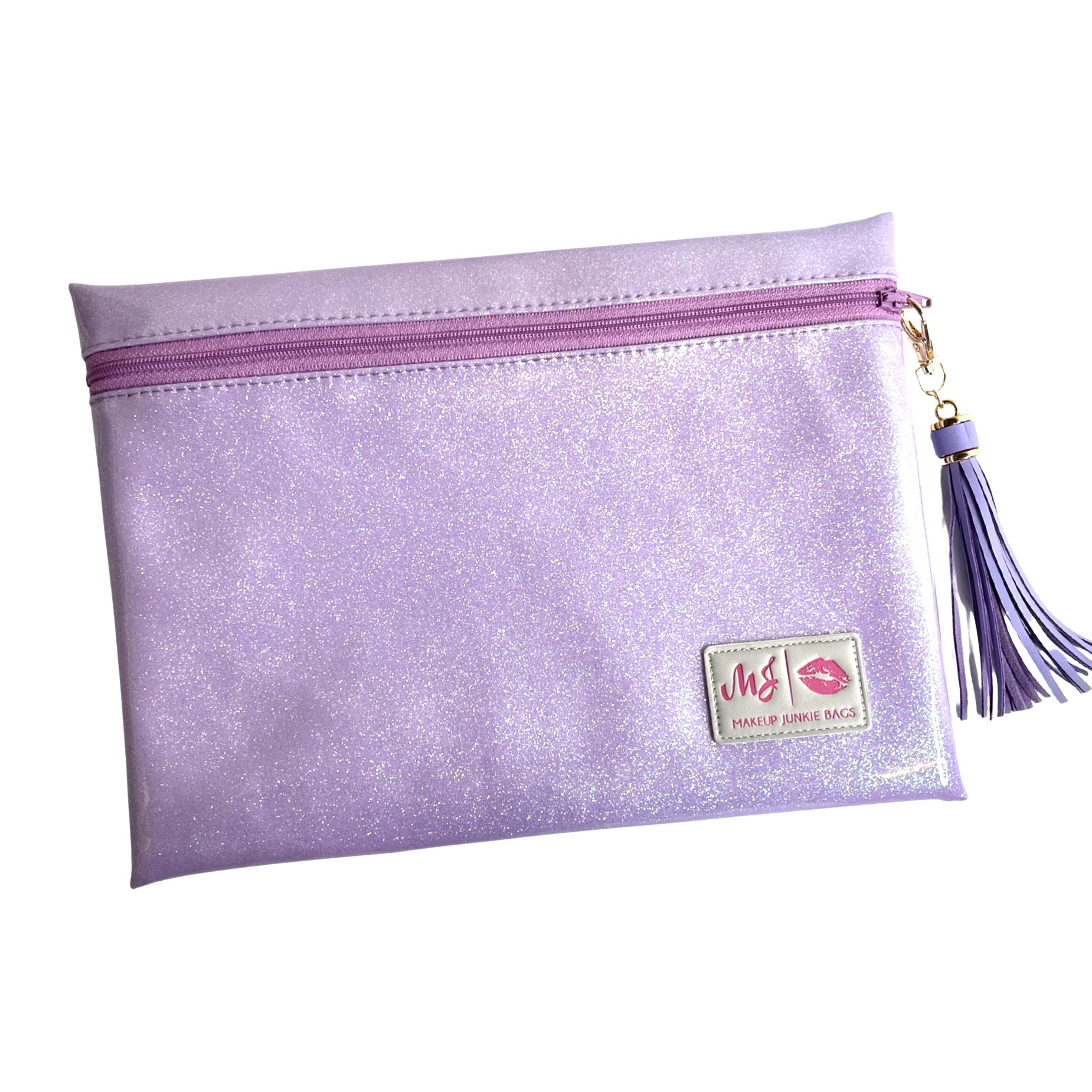 LIVE BOX- Stardust Lavender - BFF Here