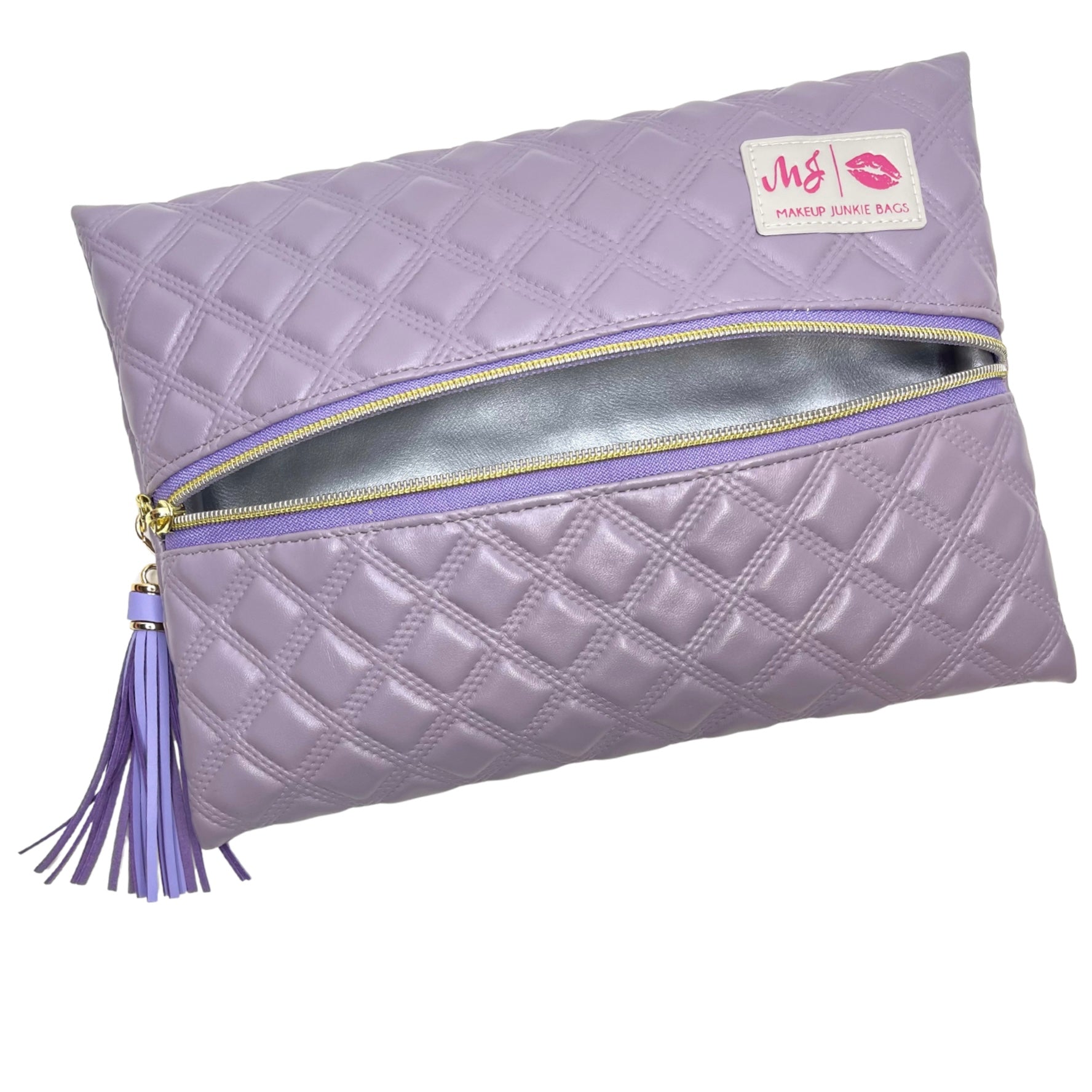 LIVE BOX- Heirloom Lilac Dust - BFF Here