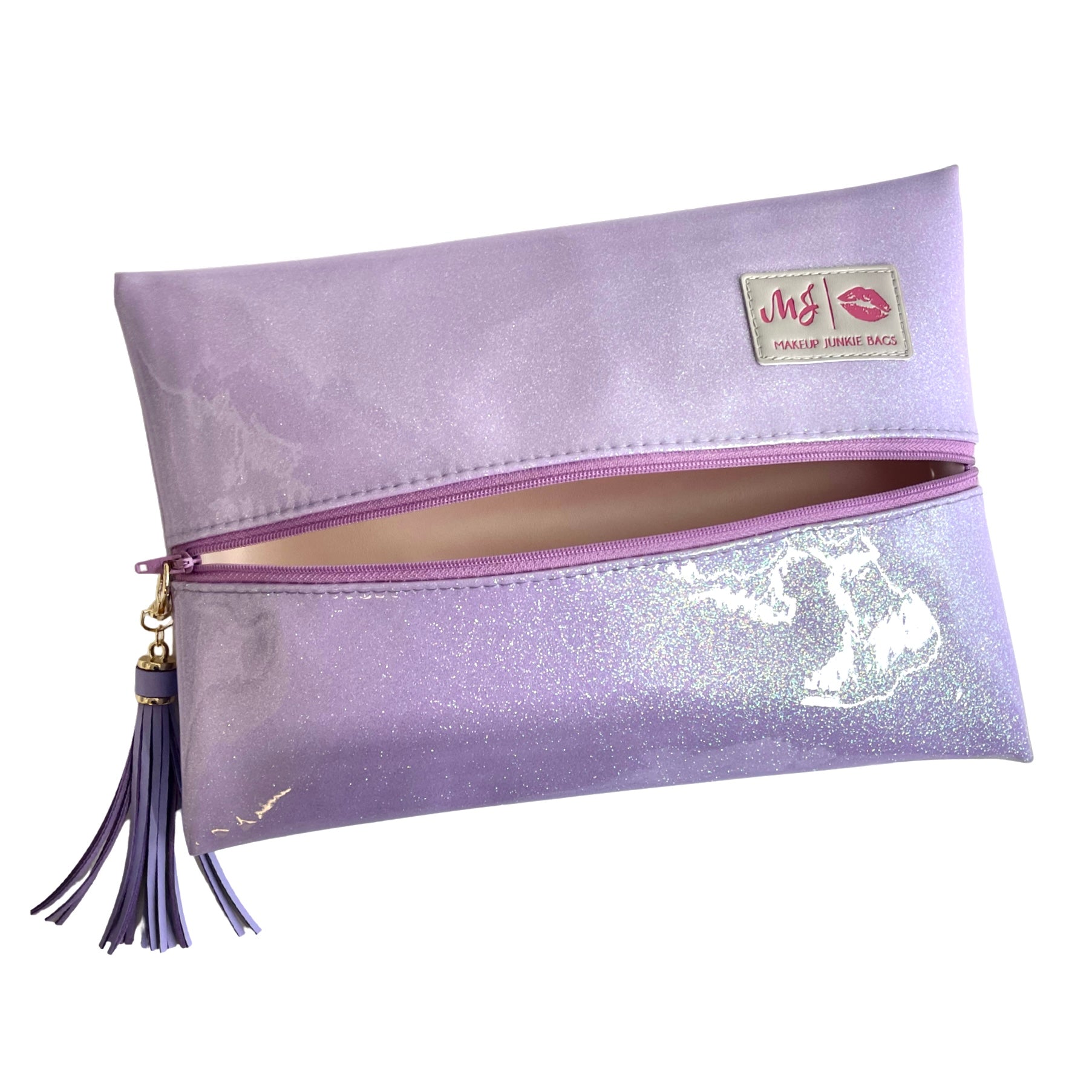 LIVE BOX- Stardust Lavender - BFF Here