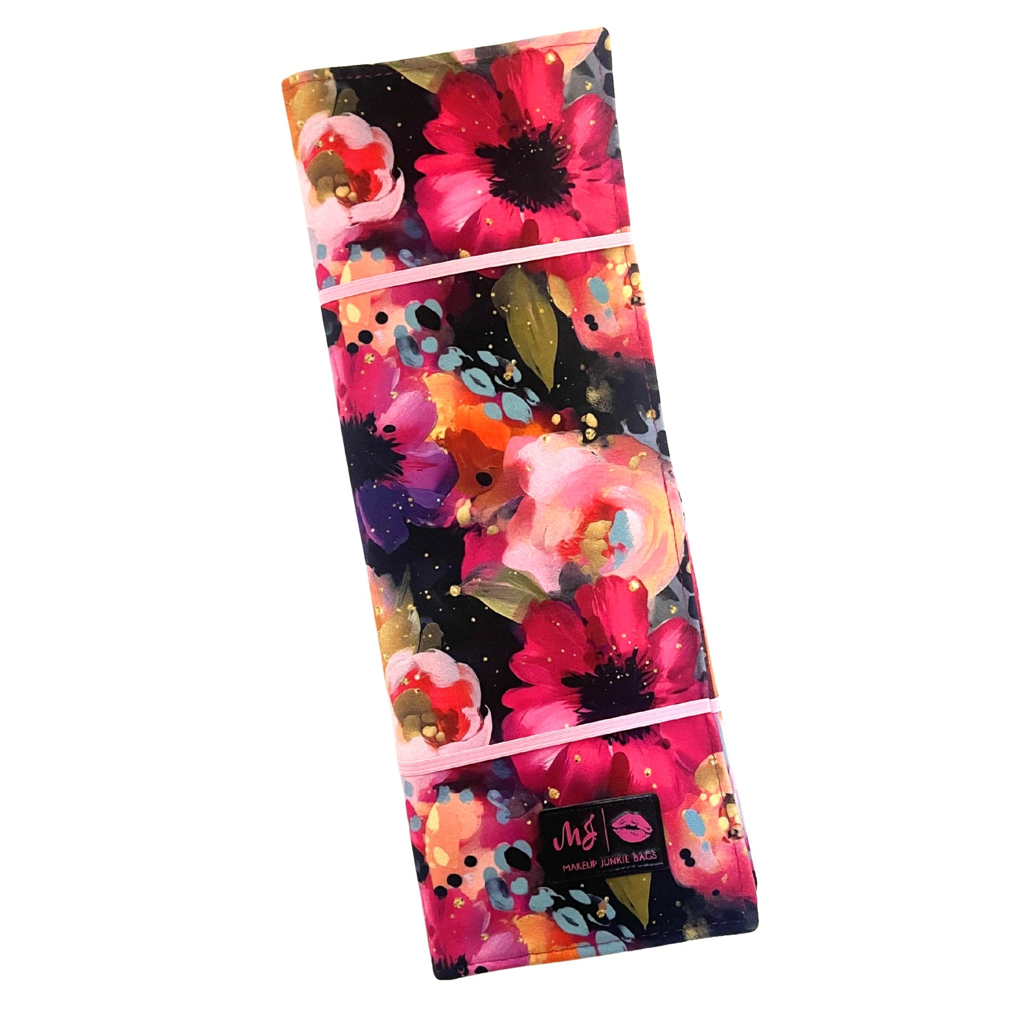 LIVE BOX- Wild Bloom - BFF Here