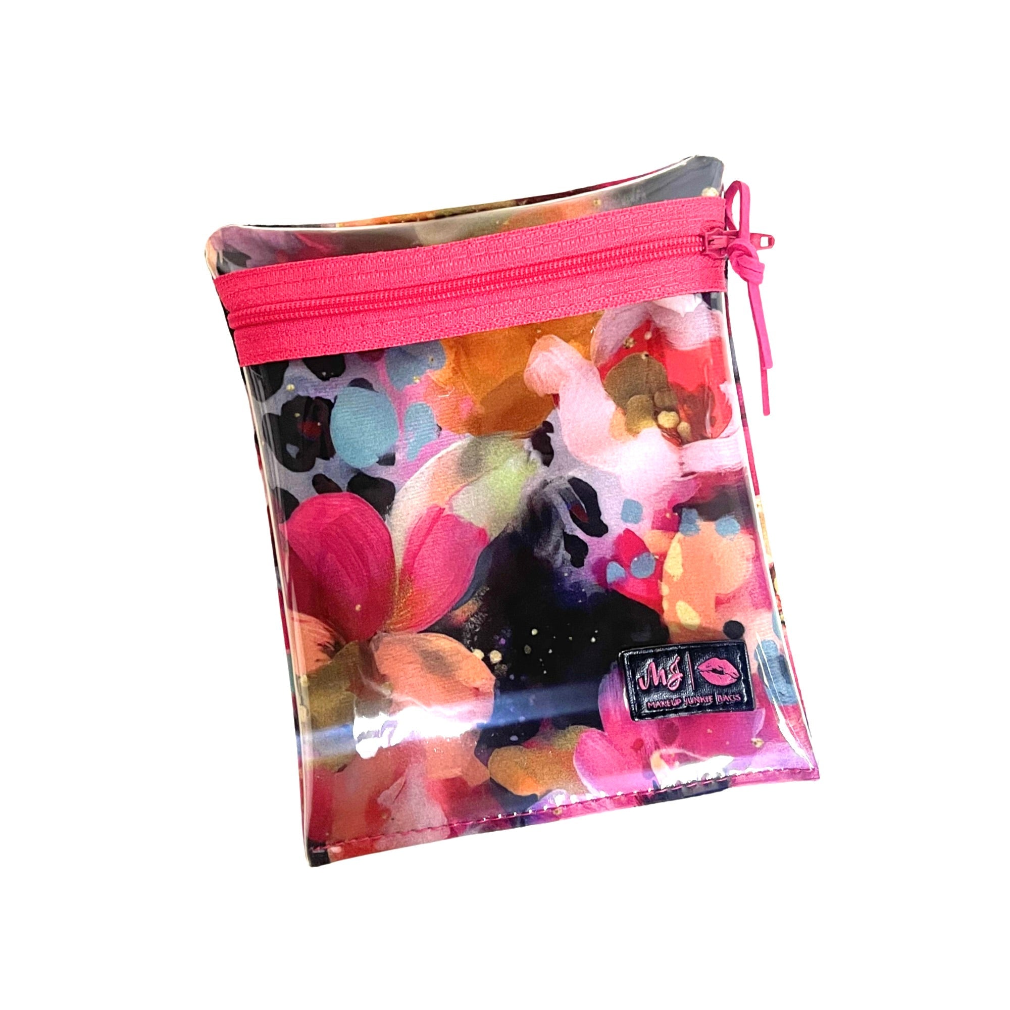 LIVE BOX- Wild Bloom - BFF Here