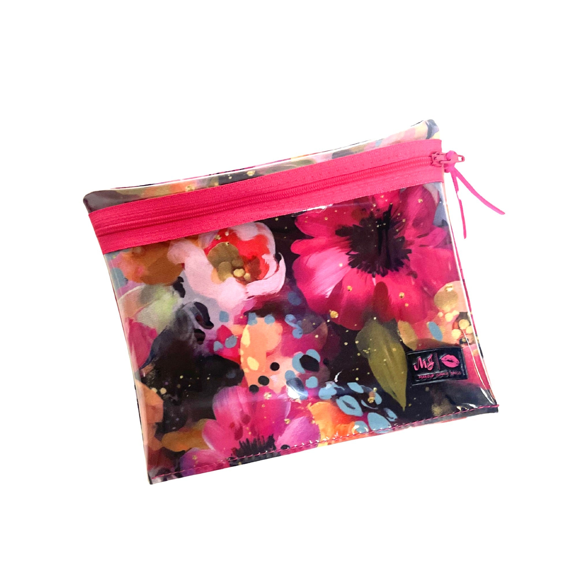 LIVE BOX- Wild Bloom - BFF Here