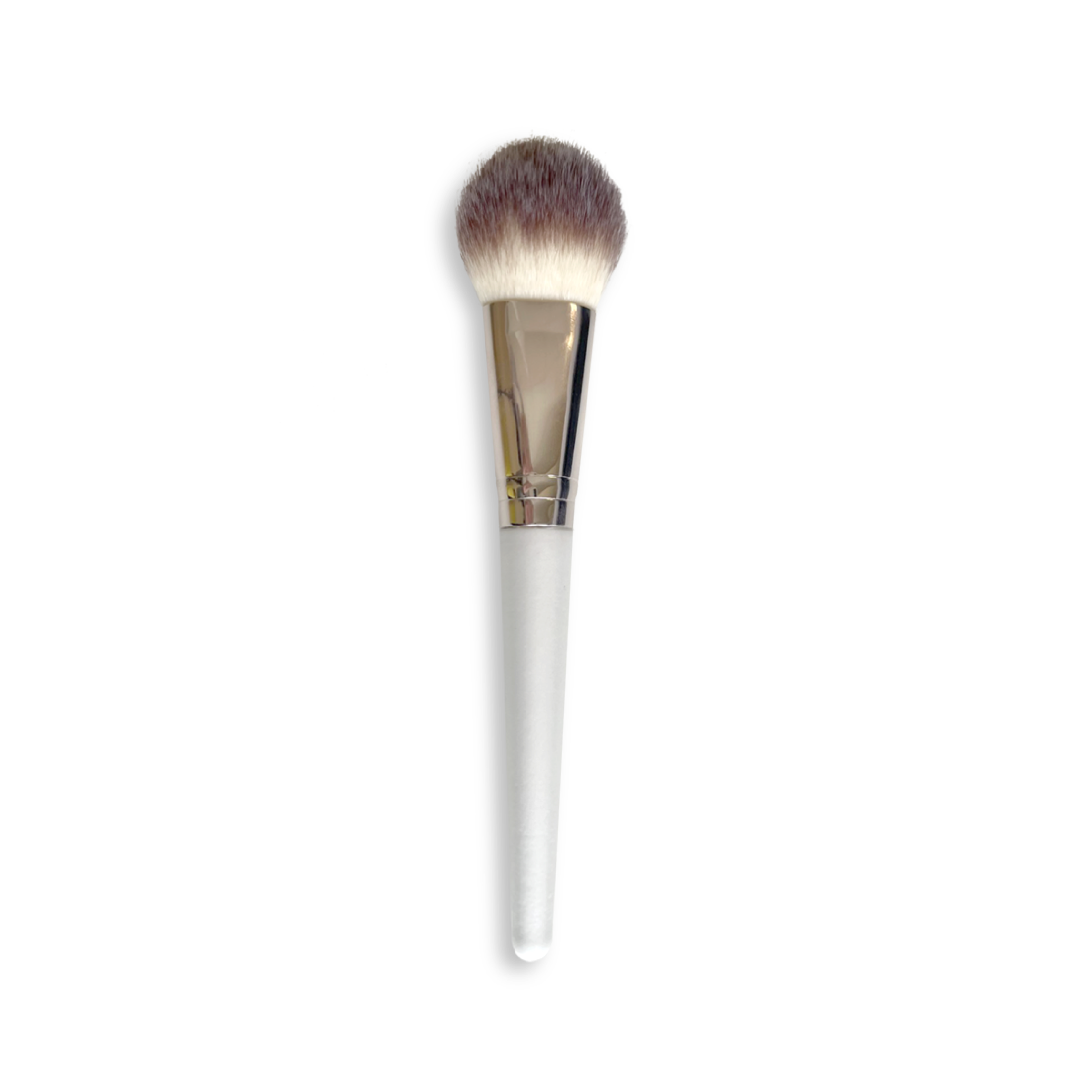 New Large Powder Brush - BFF Here