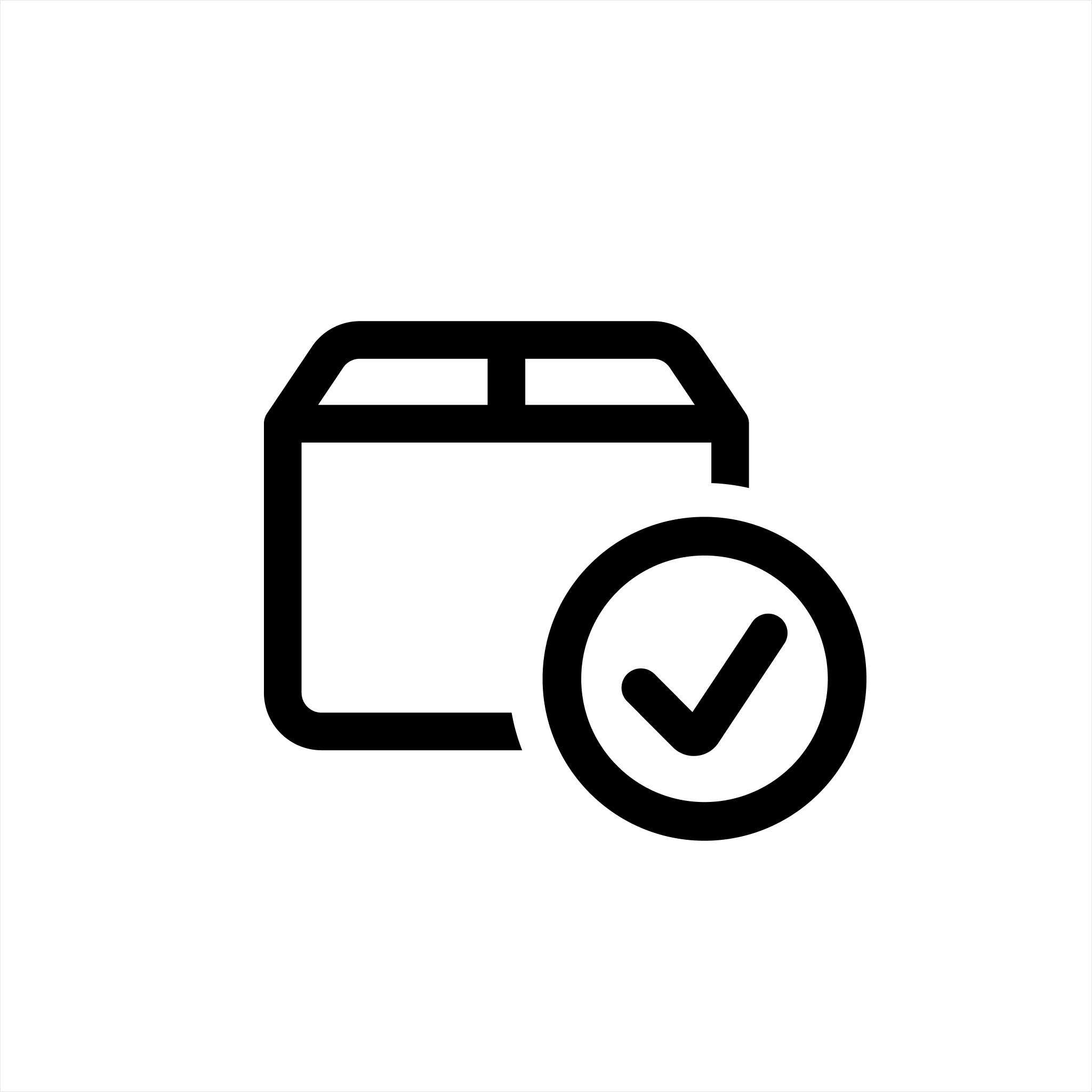 Shipping Protection by Route - BFF Here