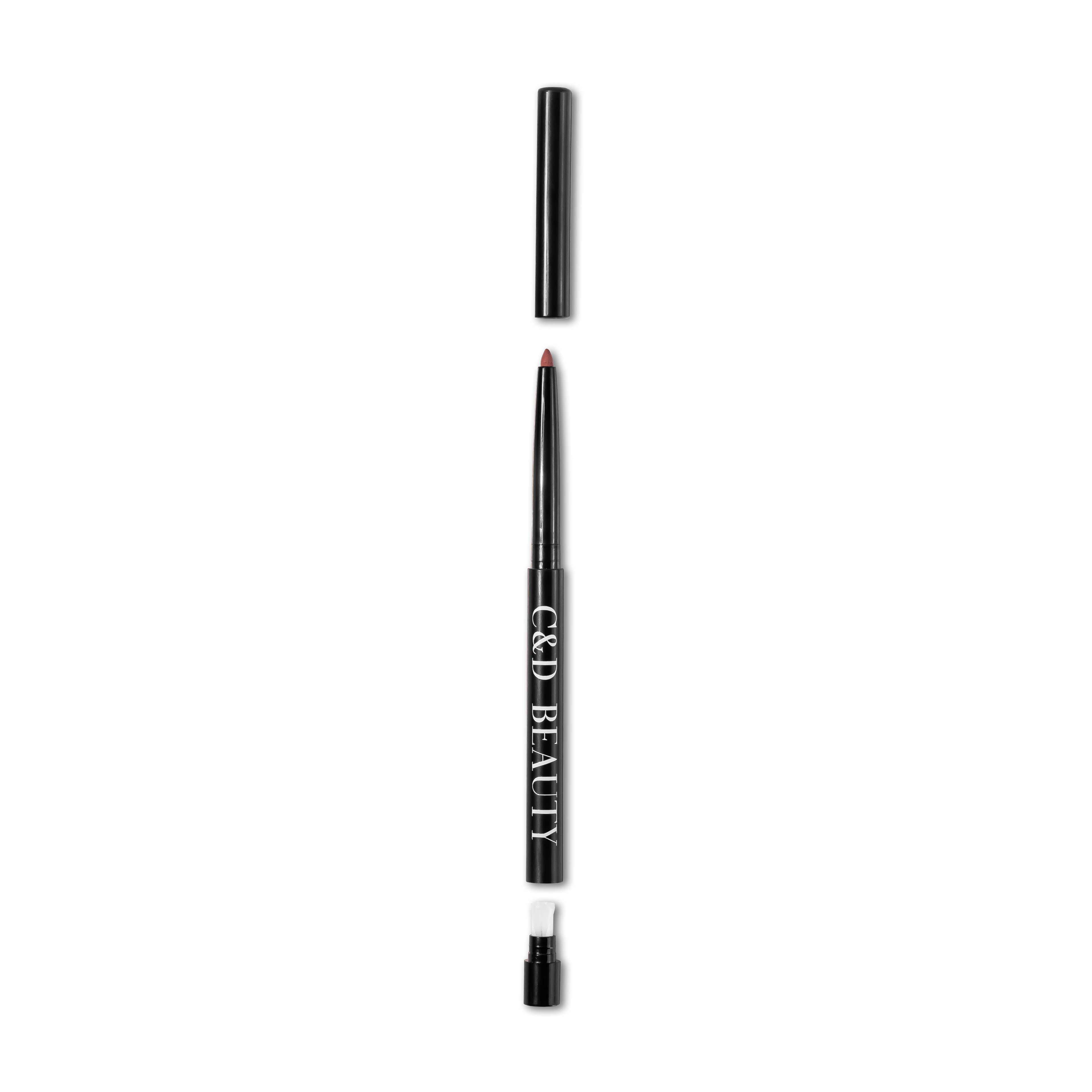 Shape Shift Liner / Old Money by C & D Beauty (ARRAY) — Ships 2-3 weeks - BFF Here