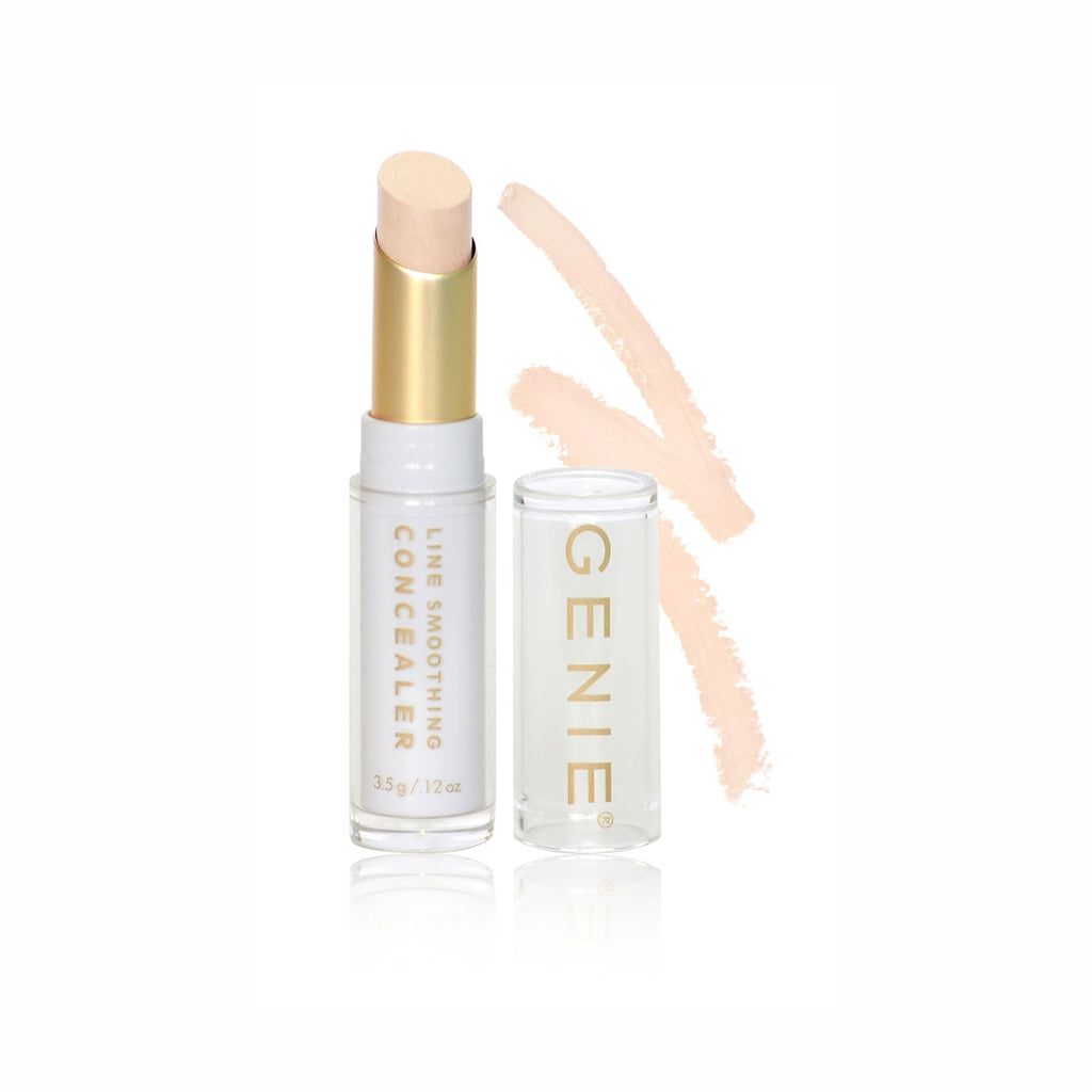 Line Smoothing Concealer - BFF Here